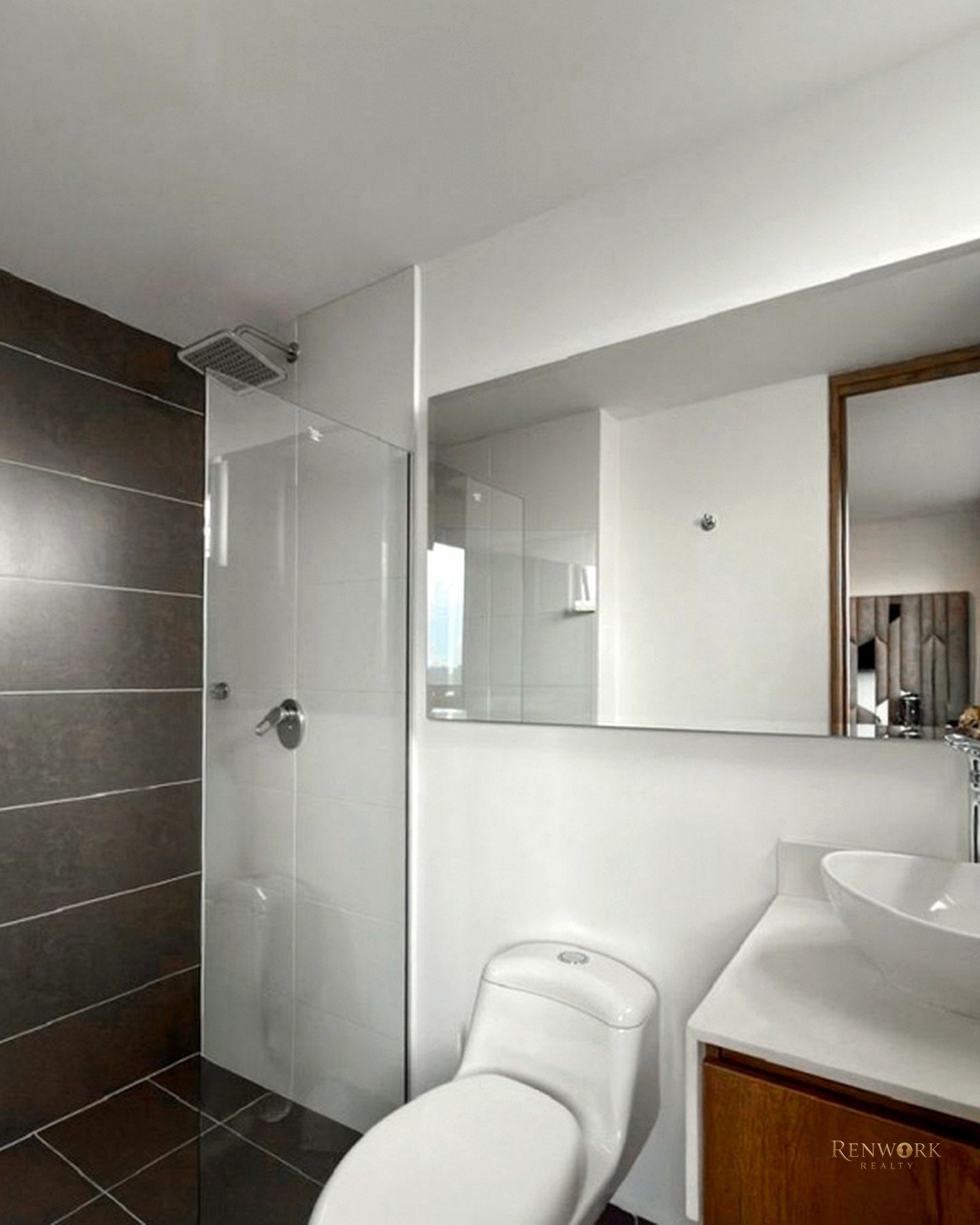 APARTAMENTO EN CIUDAD DEL RÍO PARA LA VENTA, PISO 25 · foto 12