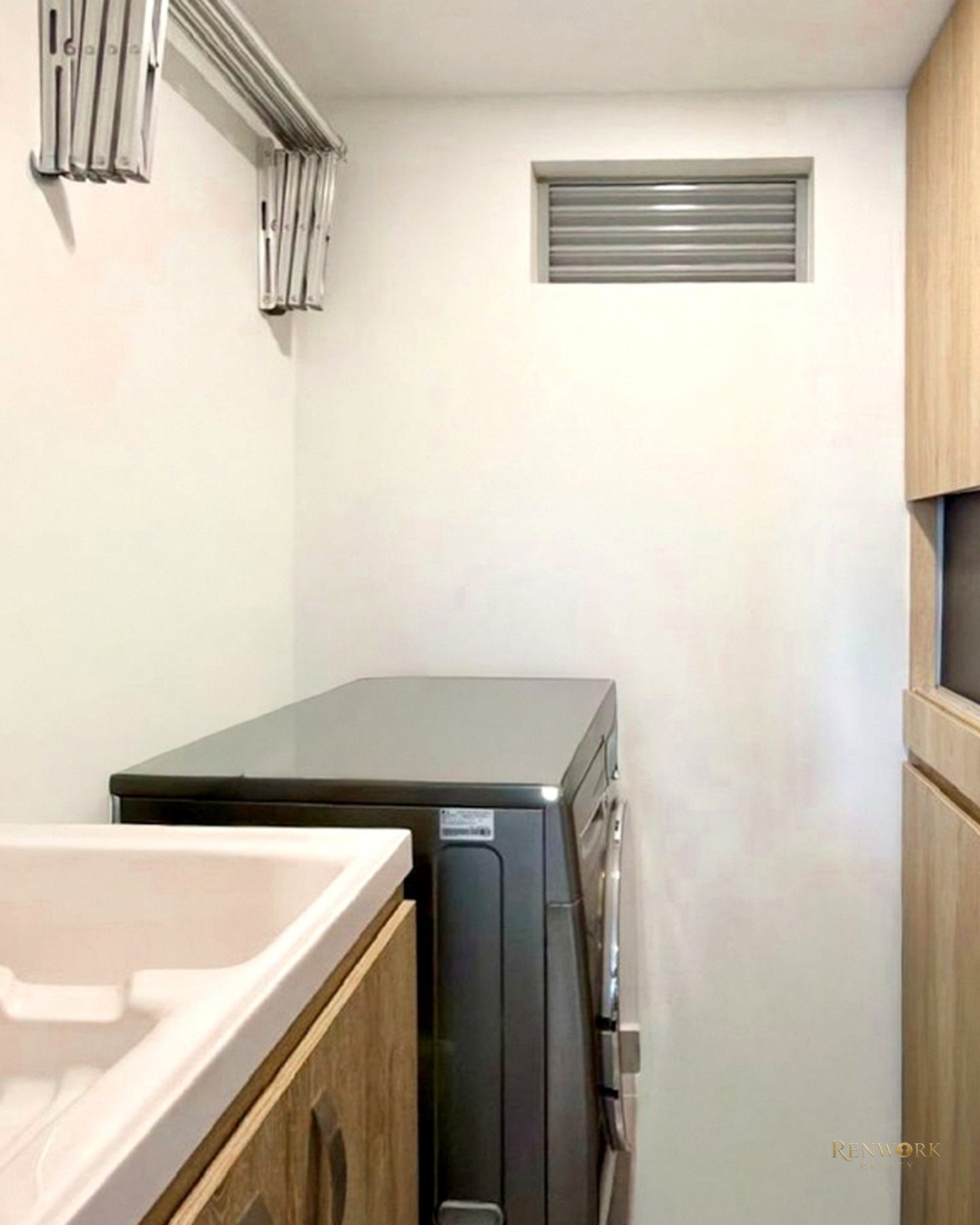 APARTAMENTO EN CIUDAD DEL RÍO PARA LA VENTA, PISO 25 · foto 15