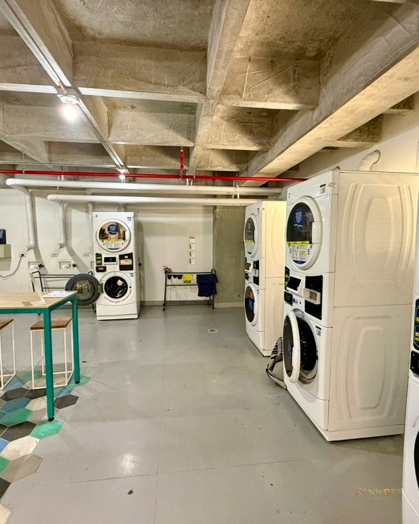APARTAMENTO EN CIUDAD DEL RÍO PARA LA VENTA, PISO 25 · foto 16