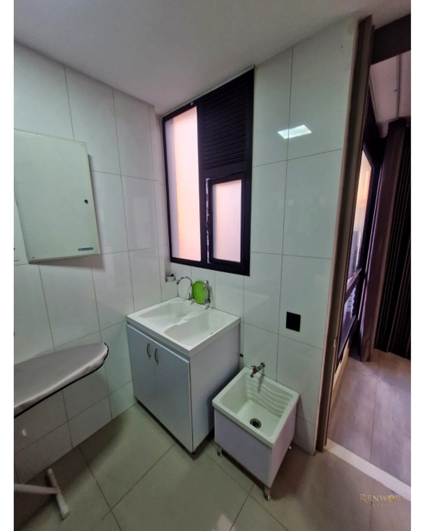 APARTAMENTO EN EL CAMPESTRE CON ESPECTACULAR VISTA · foto 12