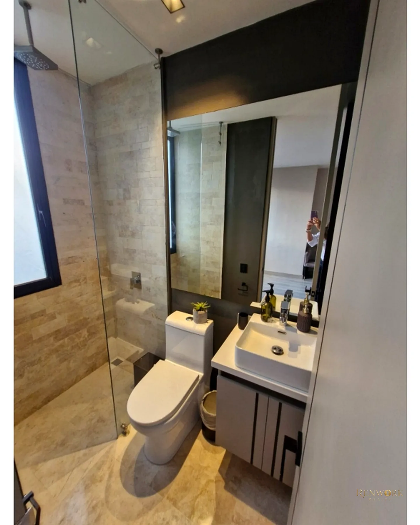 APARTAMENTO EN EL CAMPESTRE CON ESPECTACULAR VISTA · foto 15