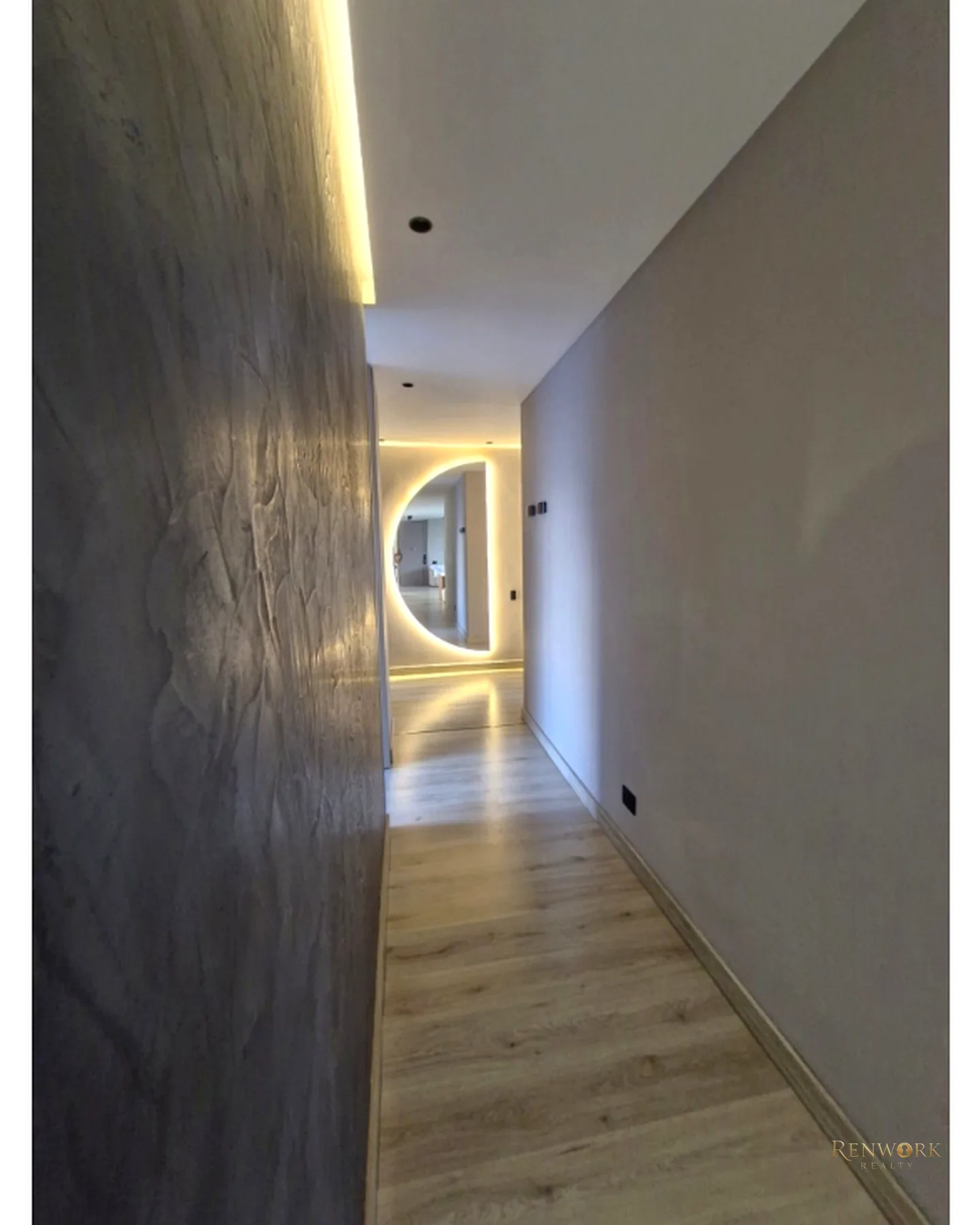 APARTAMENTO EN EL CAMPESTRE CON ESPECTACULAR VISTA · foto 16