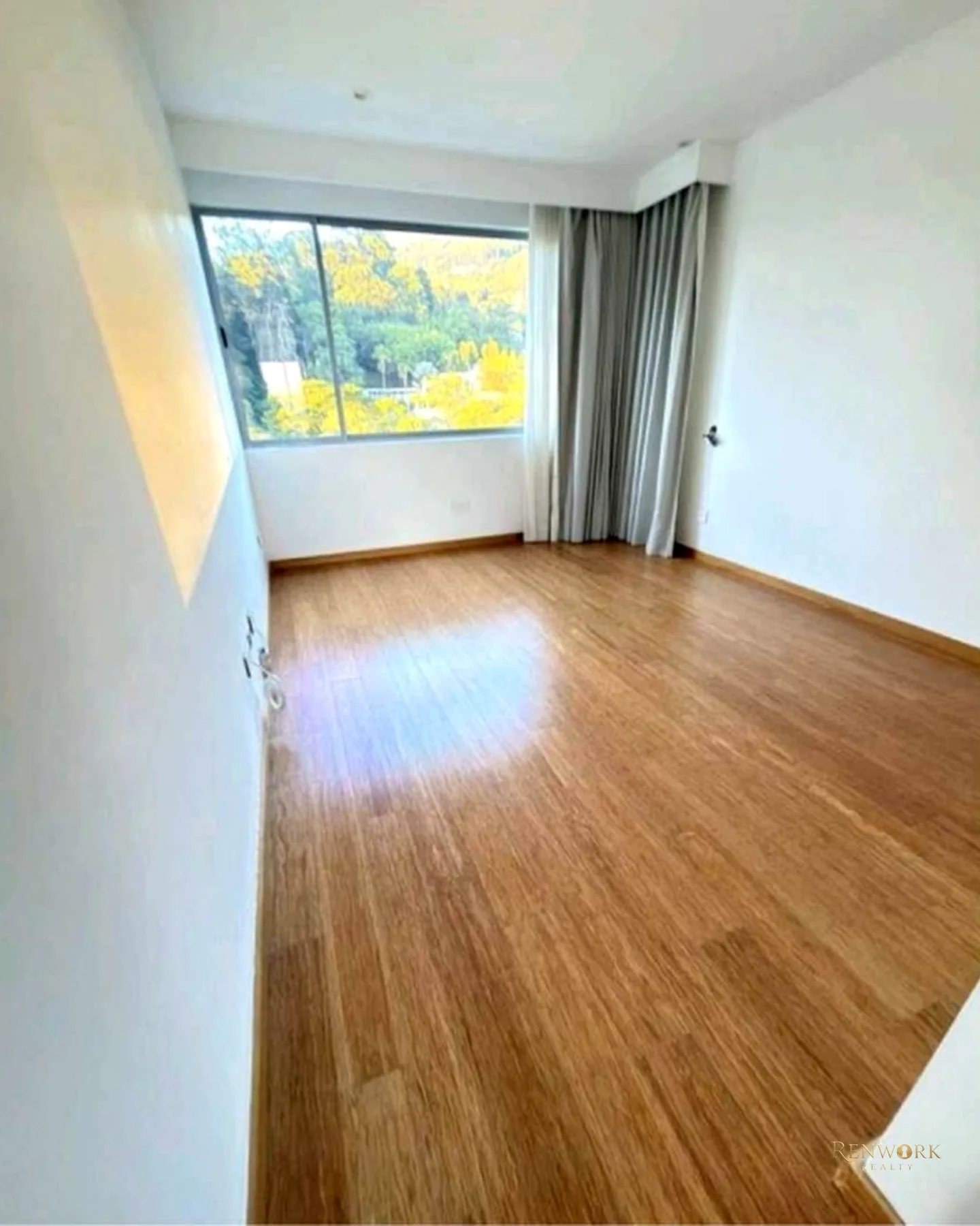 APARTAMENTO EN EL POBLADO BALSOS UNIDAD EXCLUSIVA CERCA A ISA · foto 5