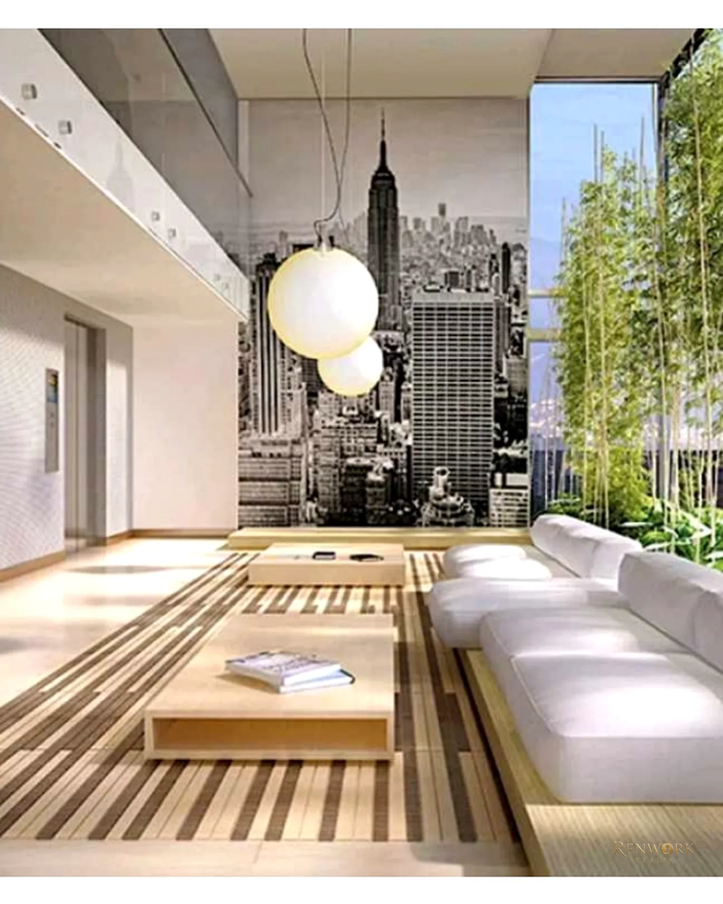 APARTAMENTO EN EL POBLADO BALSOS UNIDAD EXCLUSIVA CERCA A ISA · foto 16