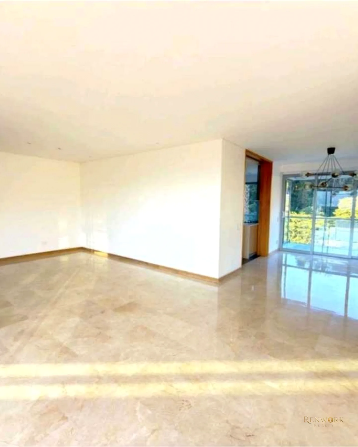 APARTAMENTO EN EL POBLADO BALSOS UNIDAD EXCLUSIVA CERCA A ISA · foto 4
