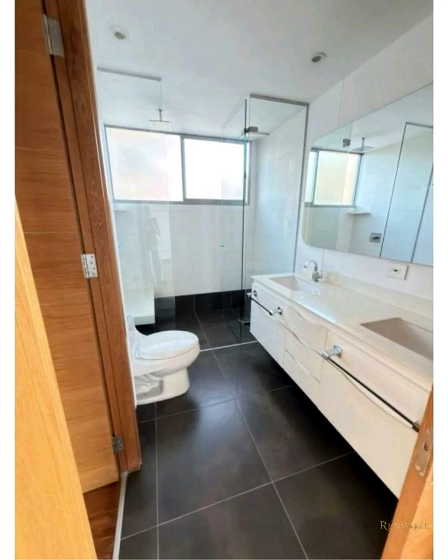 APARTAMENTO EN EL POBLADO BALSOS UNIDAD EXCLUSIVA CERCA A ISA · foto 11