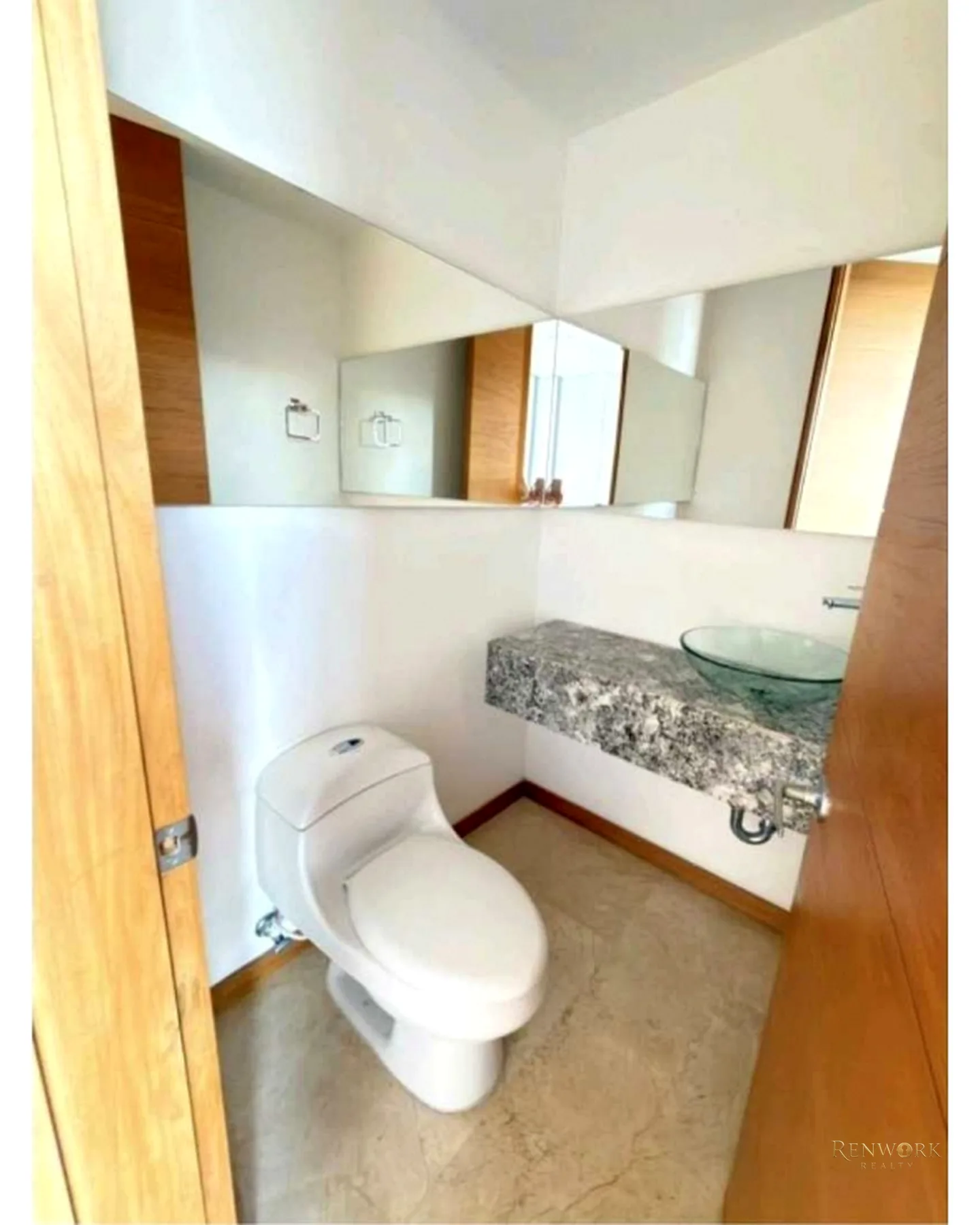 APARTAMENTO EN EL POBLADO BALSOS UNIDAD EXCLUSIVA CERCA A ISA · foto 12