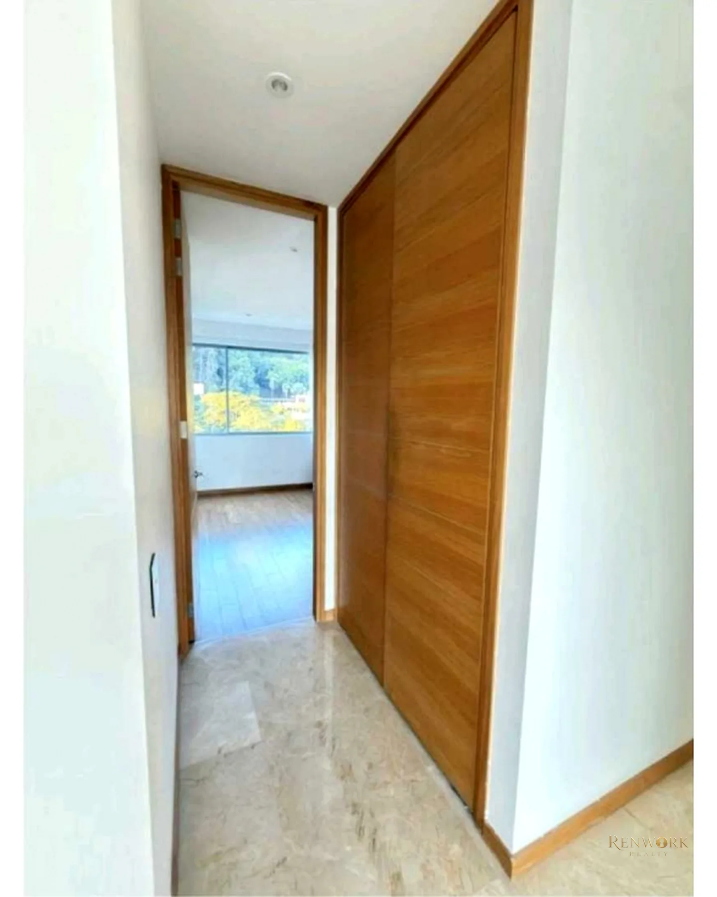 APARTAMENTO EN EL POBLADO BALSOS UNIDAD EXCLUSIVA CERCA A ISA · foto 7