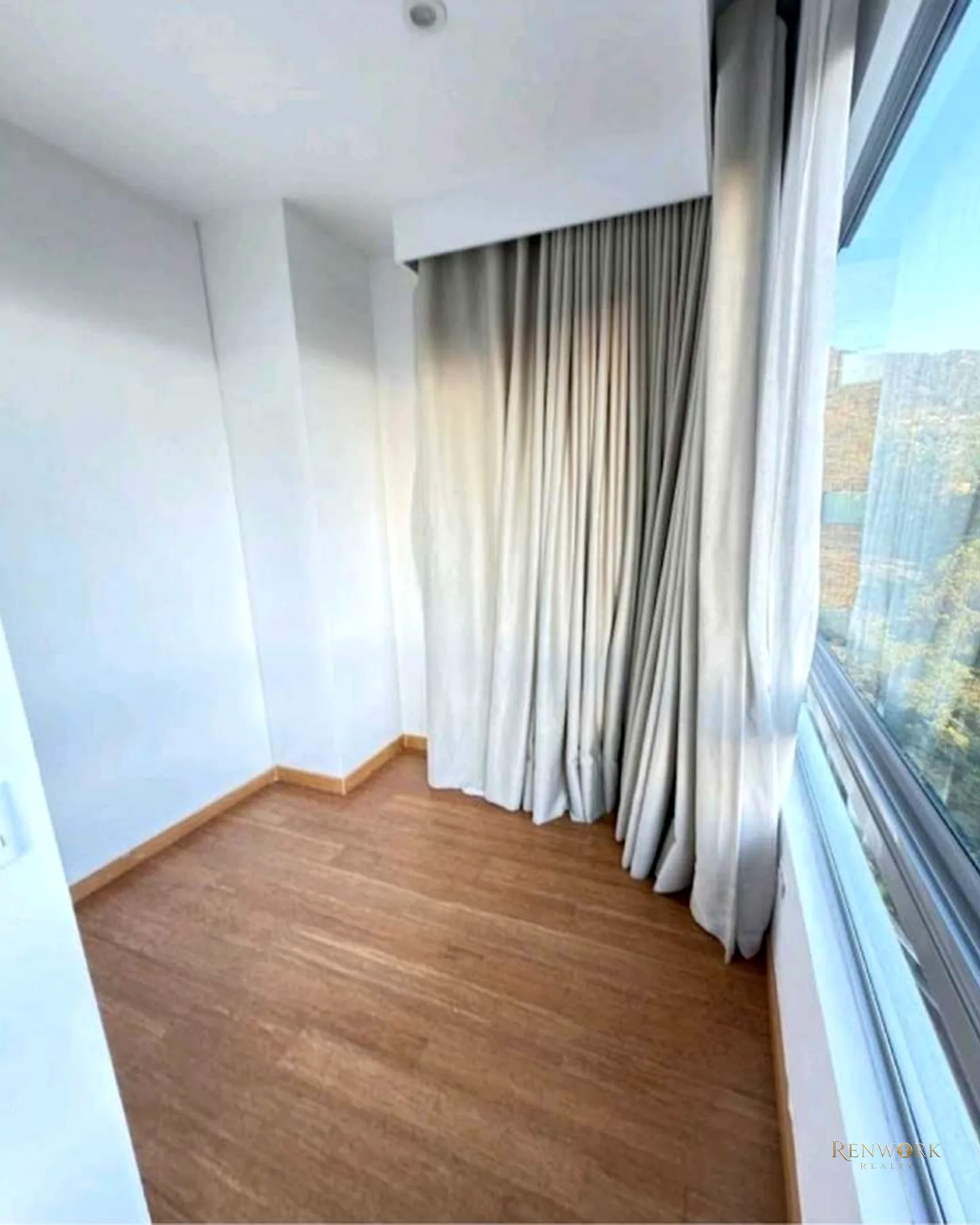 APARTAMENTO EN EL POBLADO BALSOS UNIDAD EXCLUSIVA CERCA A ISA · foto 9