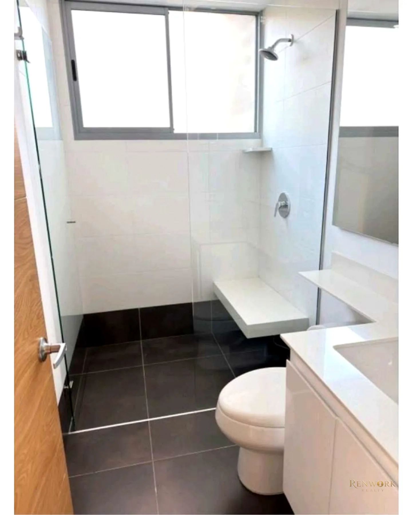 APARTAMENTO EN EL POBLADO BALSOS UNIDAD EXCLUSIVA CERCA A ISA · foto 13