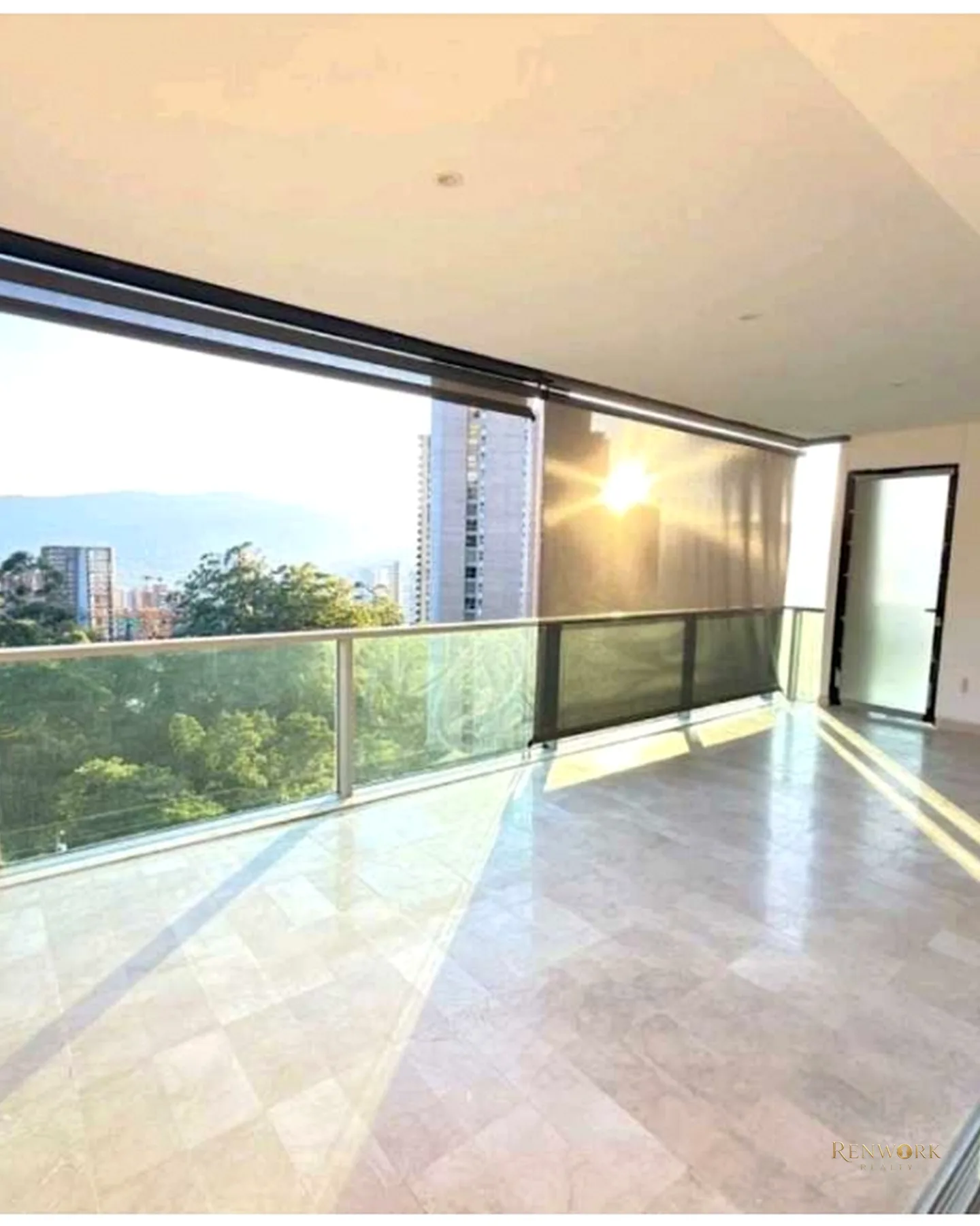 APARTAMENTO EN EL POBLADO BALSOS UNIDAD EXCLUSIVA CERCA A ISA · foto 15