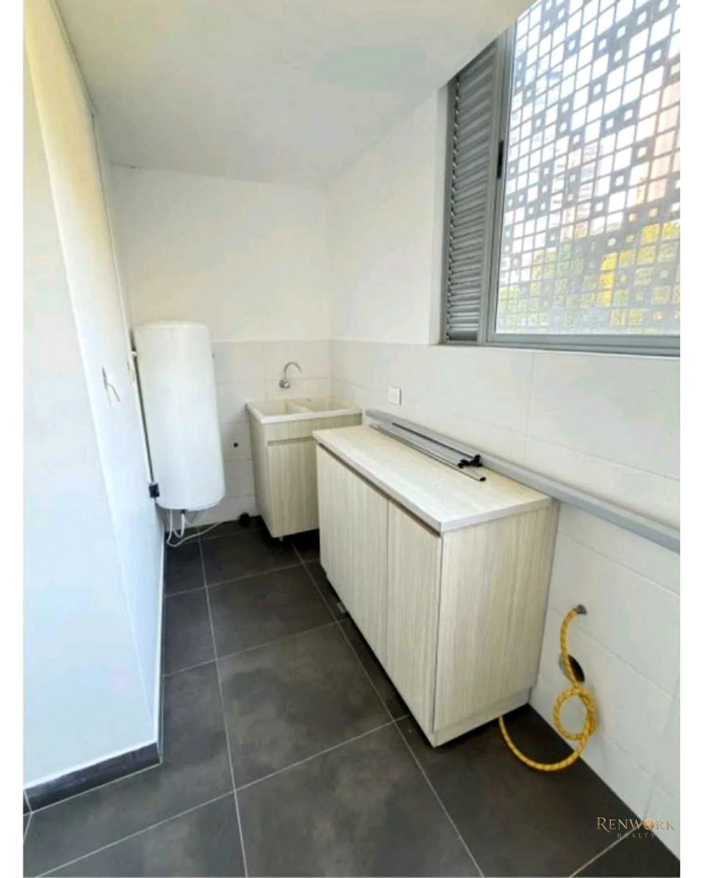 APARTAMENTO EN EL POBLADO BALSOS UNIDAD EXCLUSIVA CERCA A ISA · foto 14