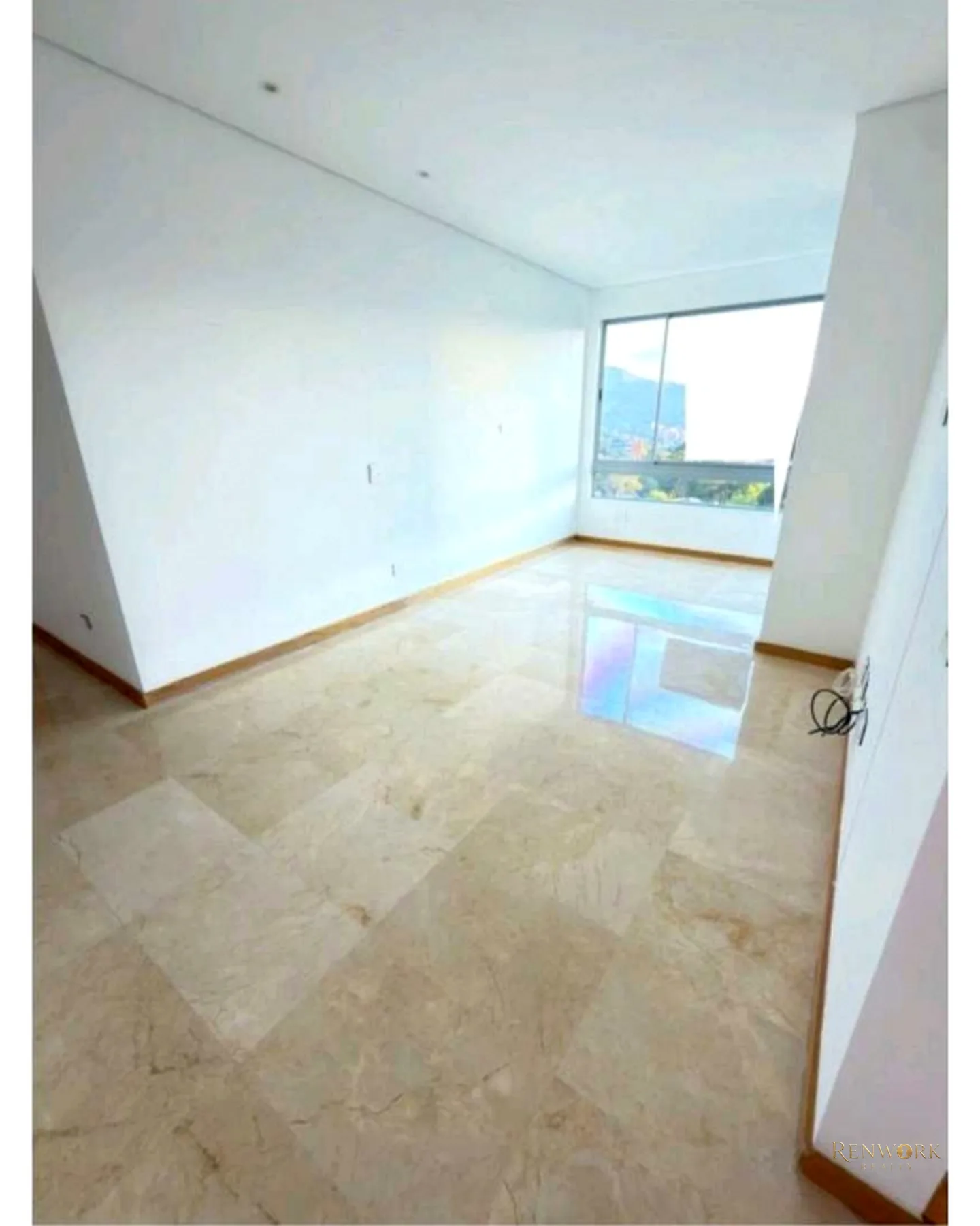 APARTAMENTO EN EL POBLADO BALSOS UNIDAD EXCLUSIVA CERCA A ISA · foto 6