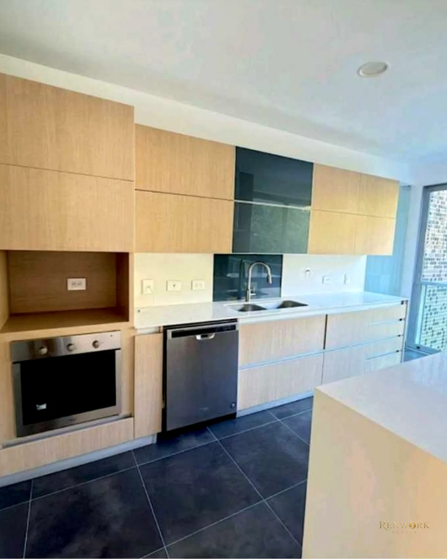 APARTAMENTO EN EL POBLADO BALSOS UNIDAD EXCLUSIVA CERCA A ISA · foto 1
