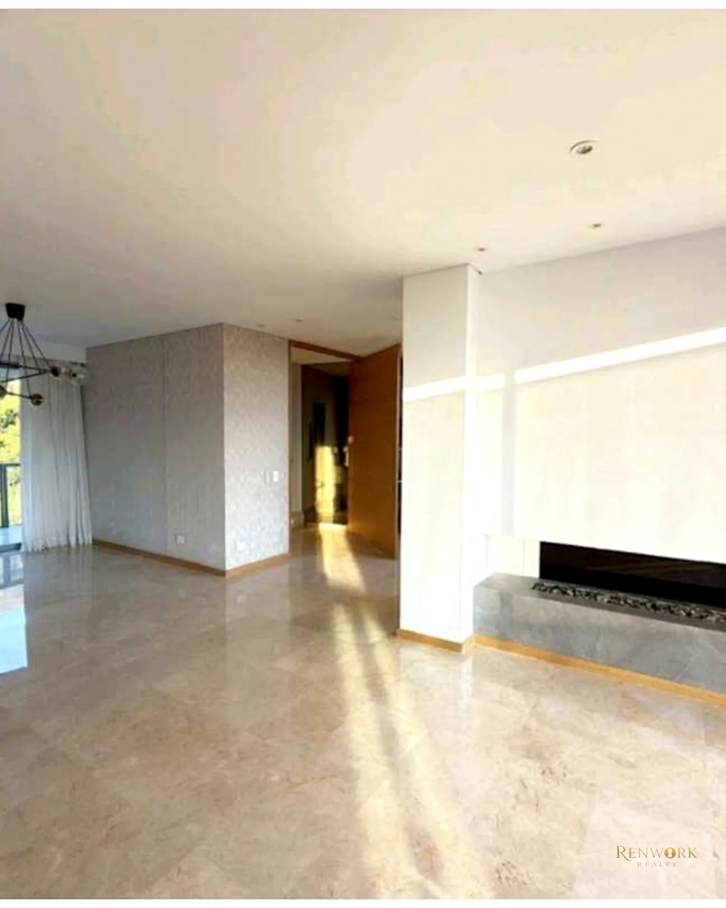 APARTAMENTO EN EL POBLADO BALSOS UNIDAD EXCLUSIVA CERCA A ISA · foto 10