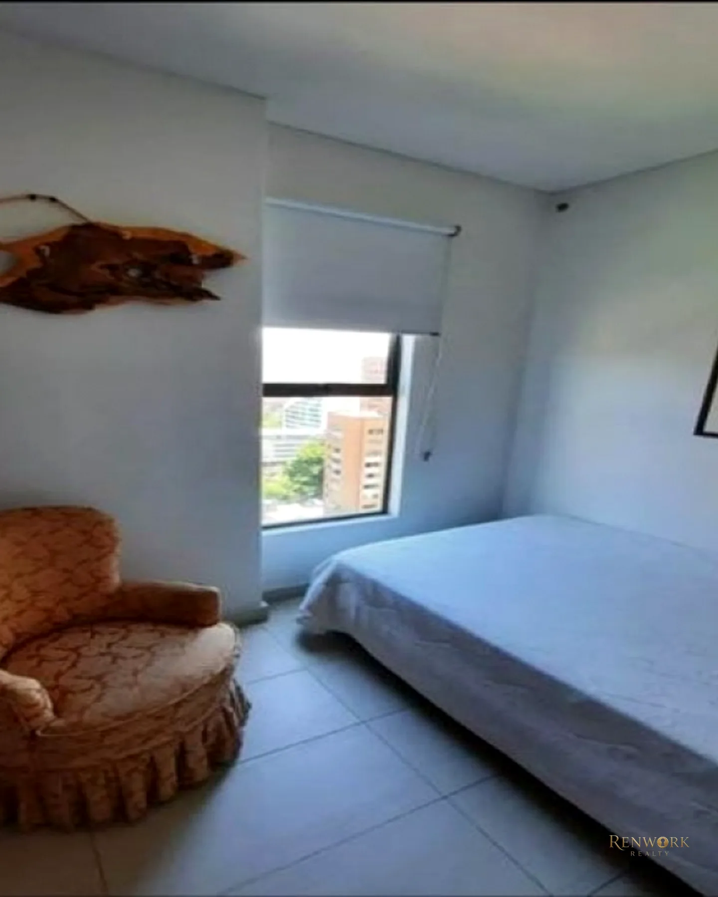 APARTAMENTO EN EL POBLADO · foto 7