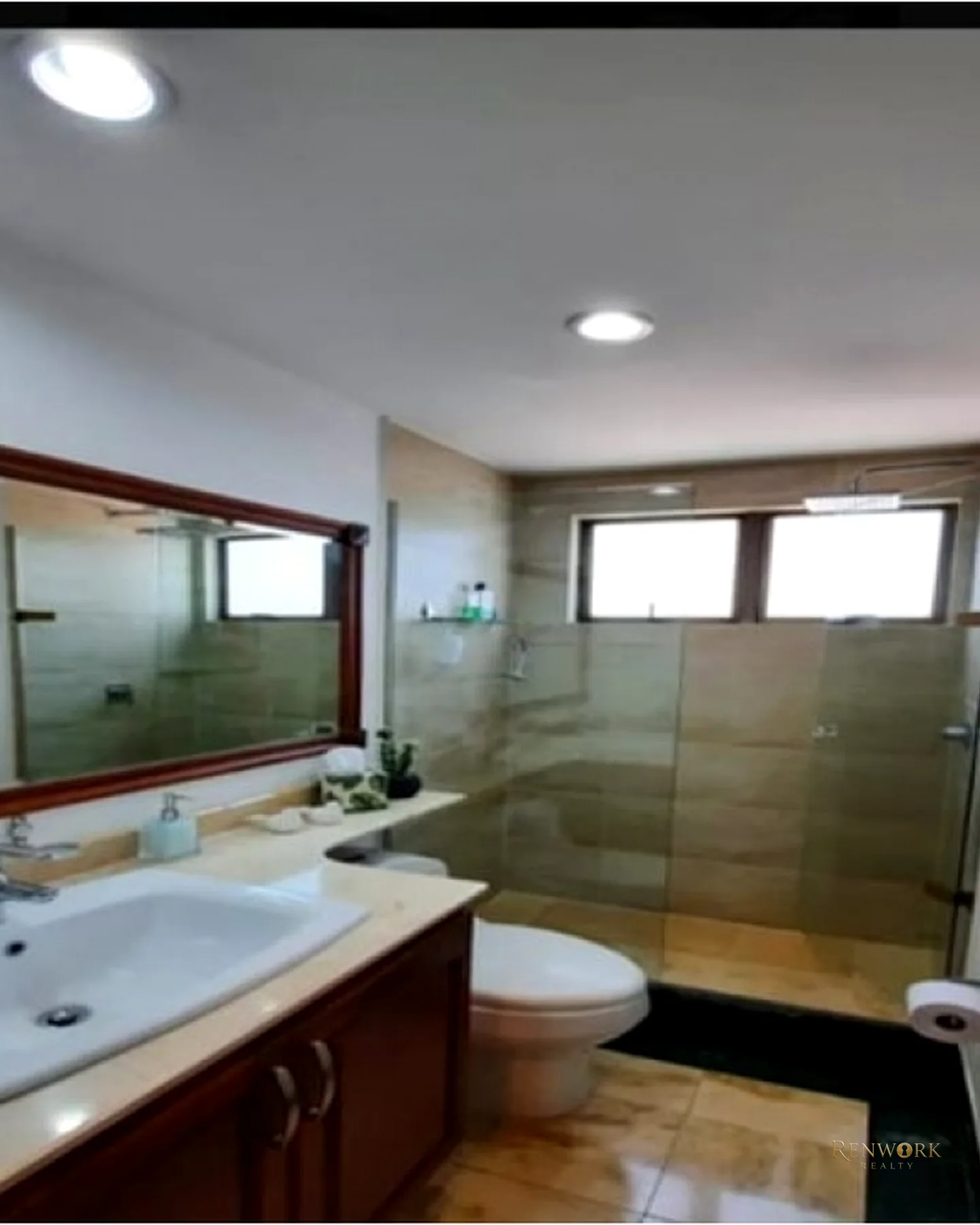 APARTAMENTO EN EL POBLADO · foto 14
