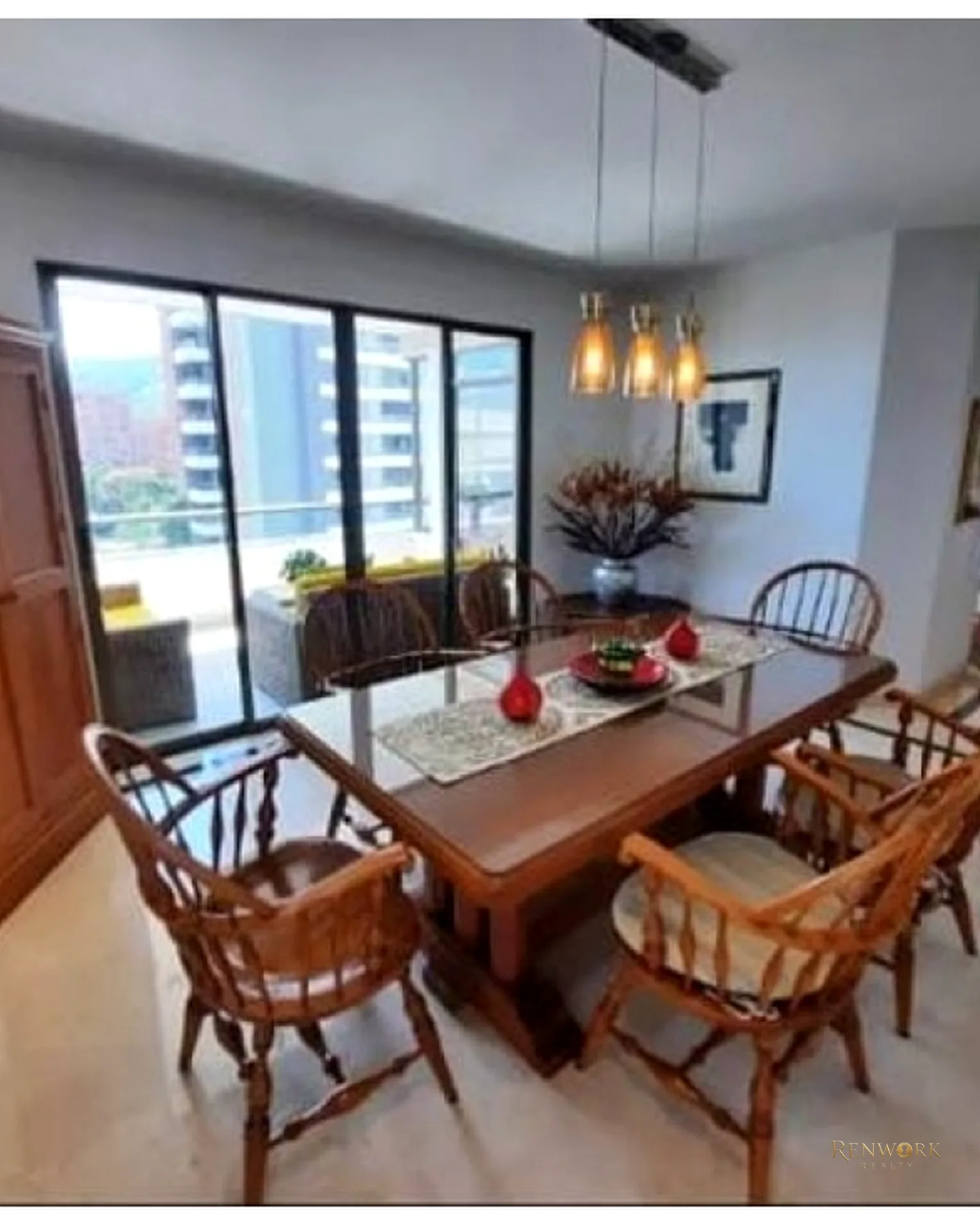 APARTAMENTO EN EL POBLADO · foto 5