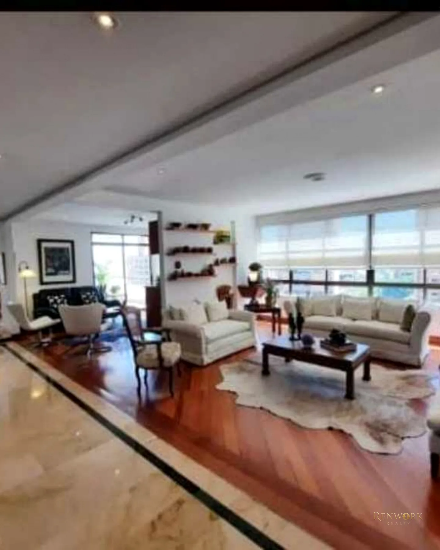 APARTAMENTO EN EL POBLADO · foto 1