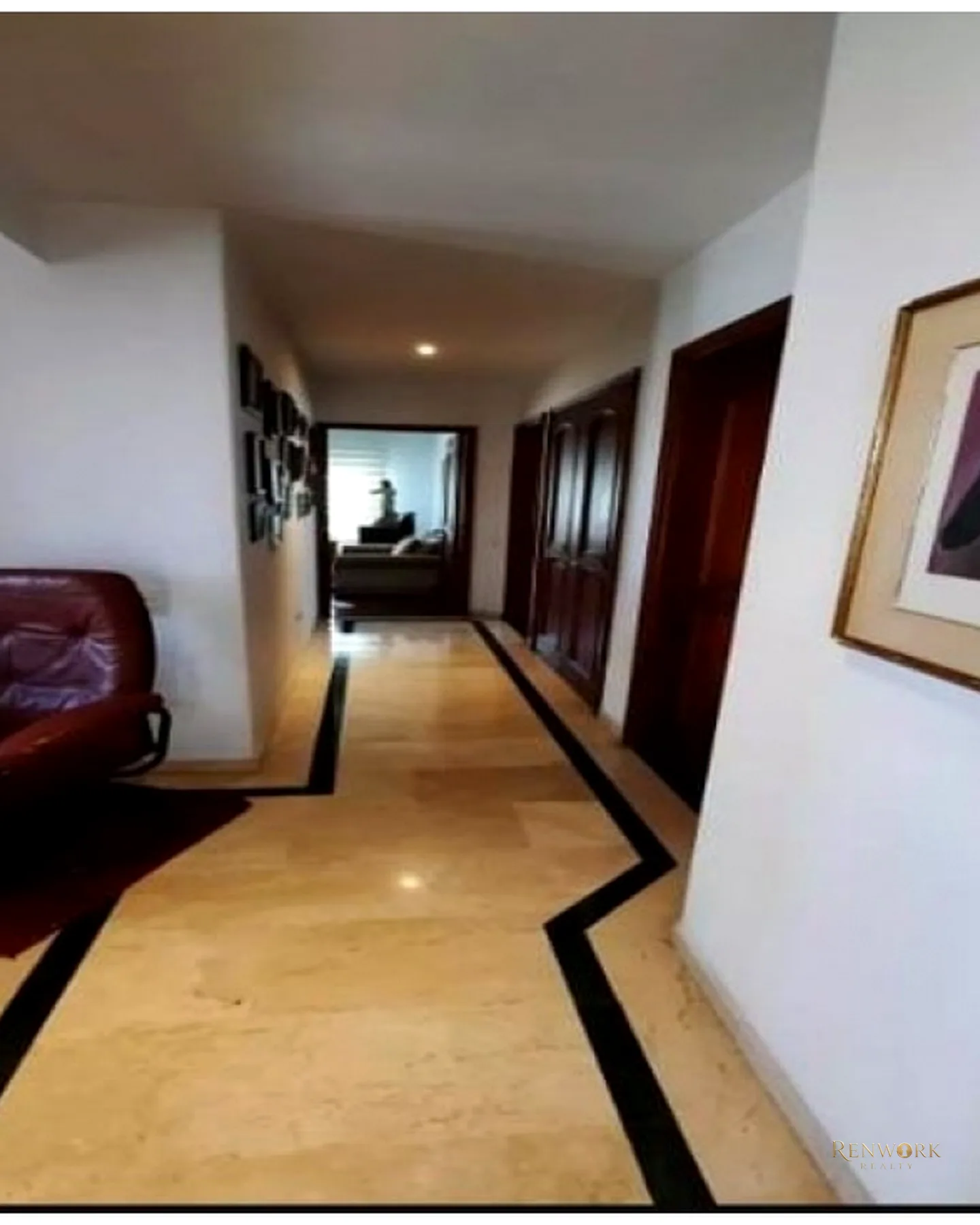 APARTAMENTO EN EL POBLADO · foto 8