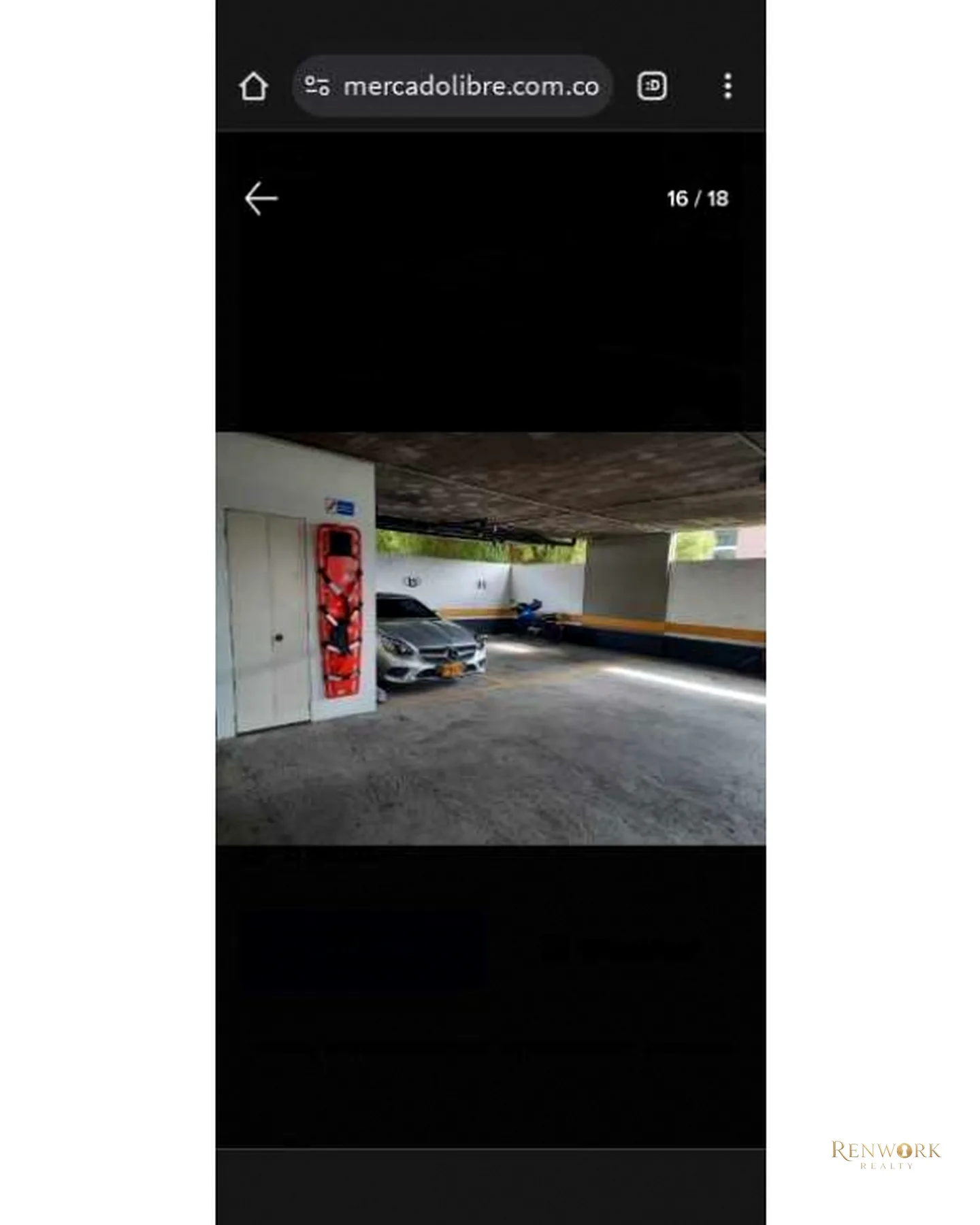 APARTAMENTO EN EL POBLADO · foto 17