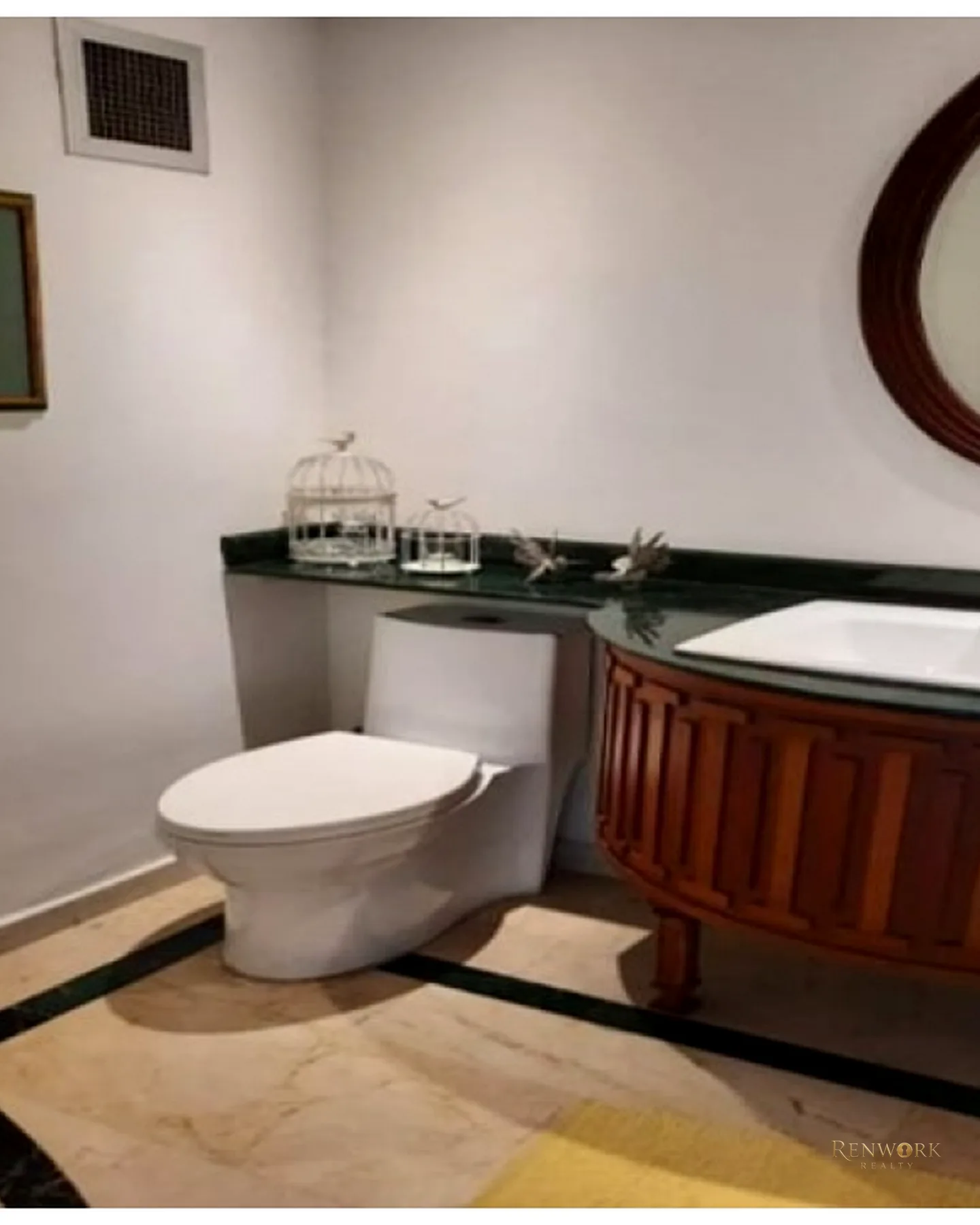 APARTAMENTO EN EL POBLADO · foto 15