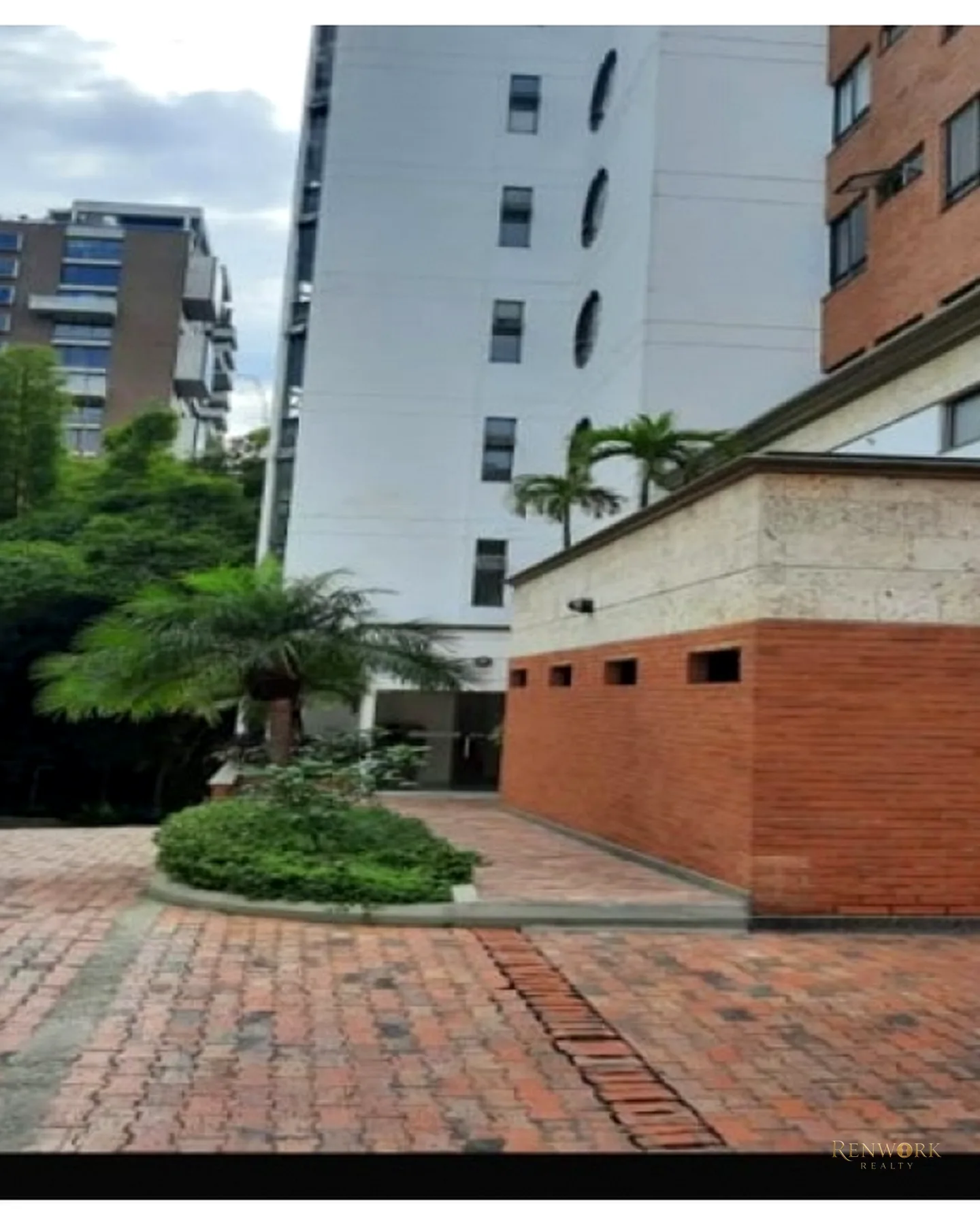 APARTAMENTO EN EL POBLADO · foto 18