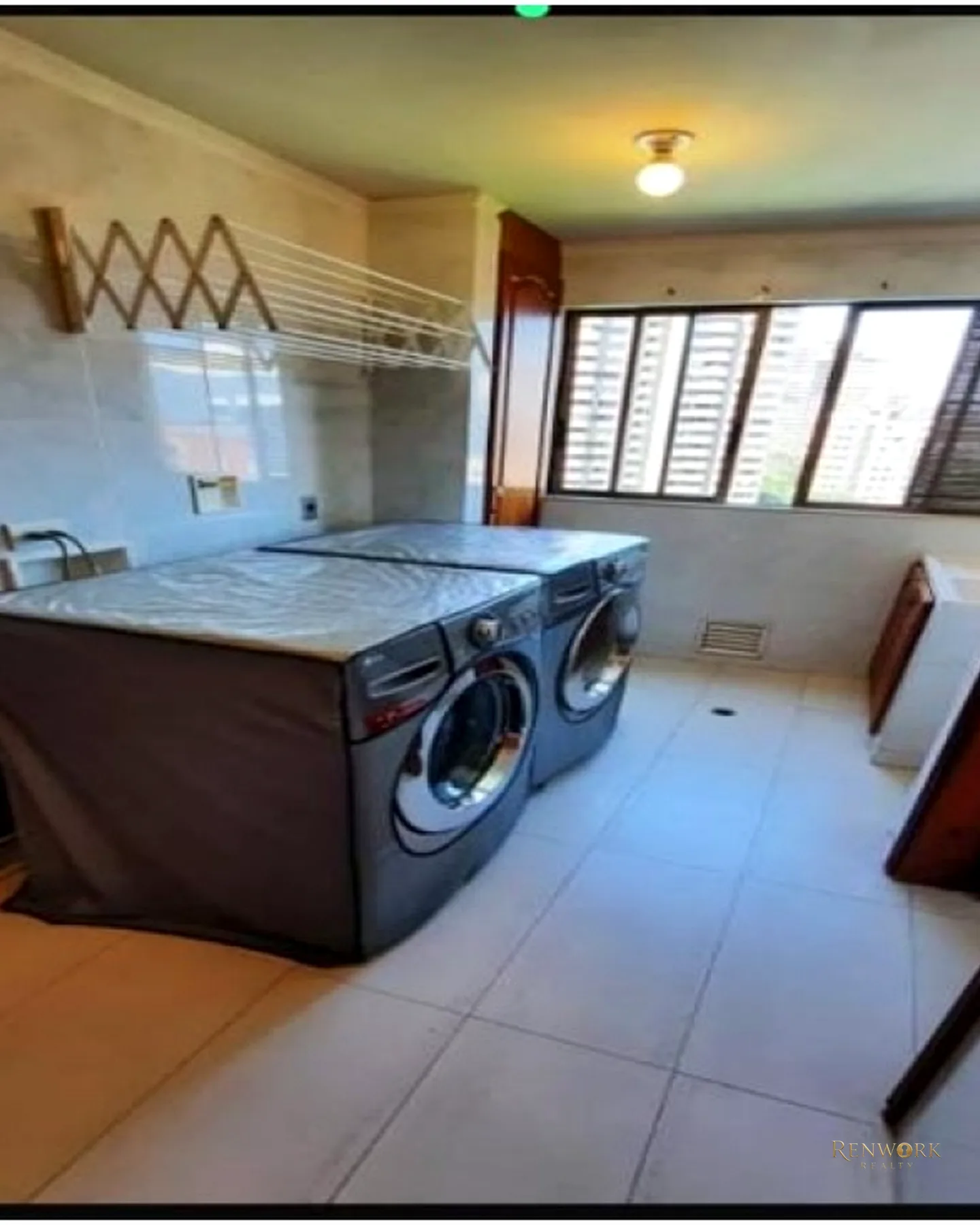 APARTAMENTO EN EL POBLADO · foto 10