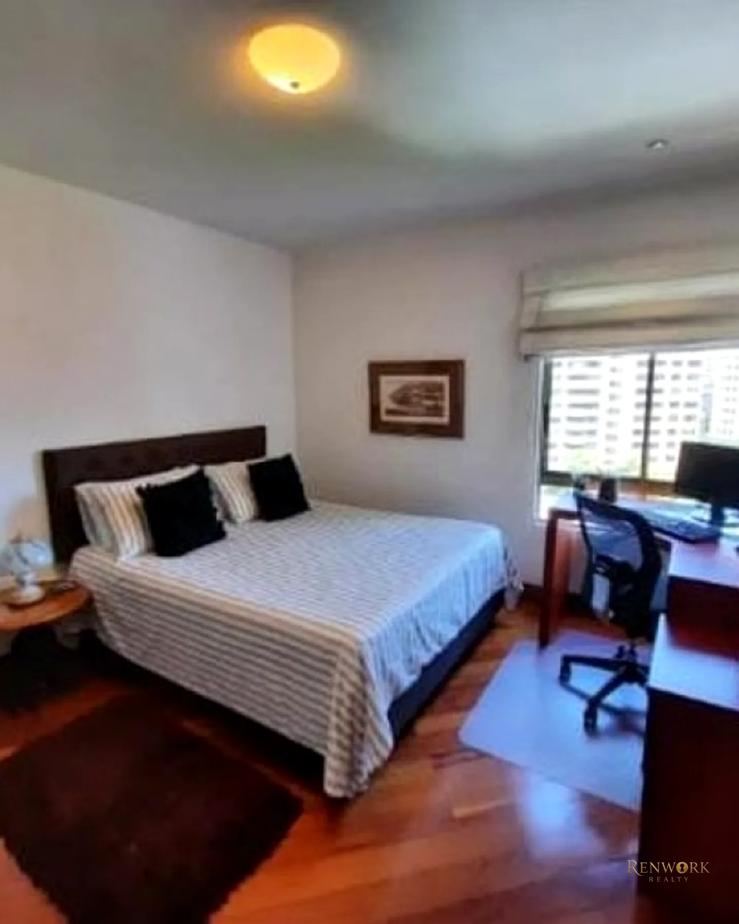 APARTAMENTO EN EL POBLADO · foto 11