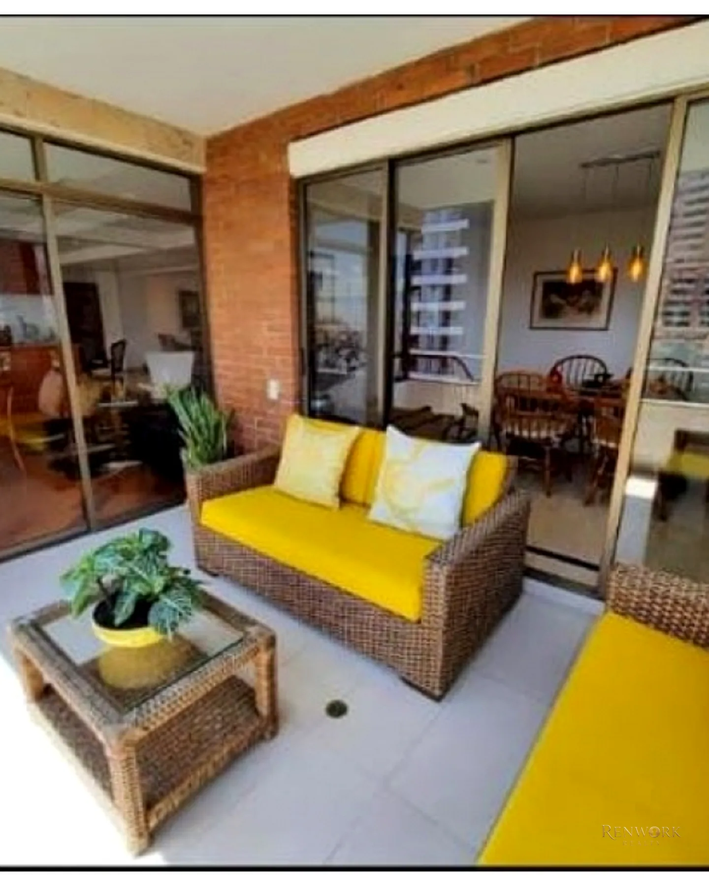 APARTAMENTO EN EL POBLADO · foto 2