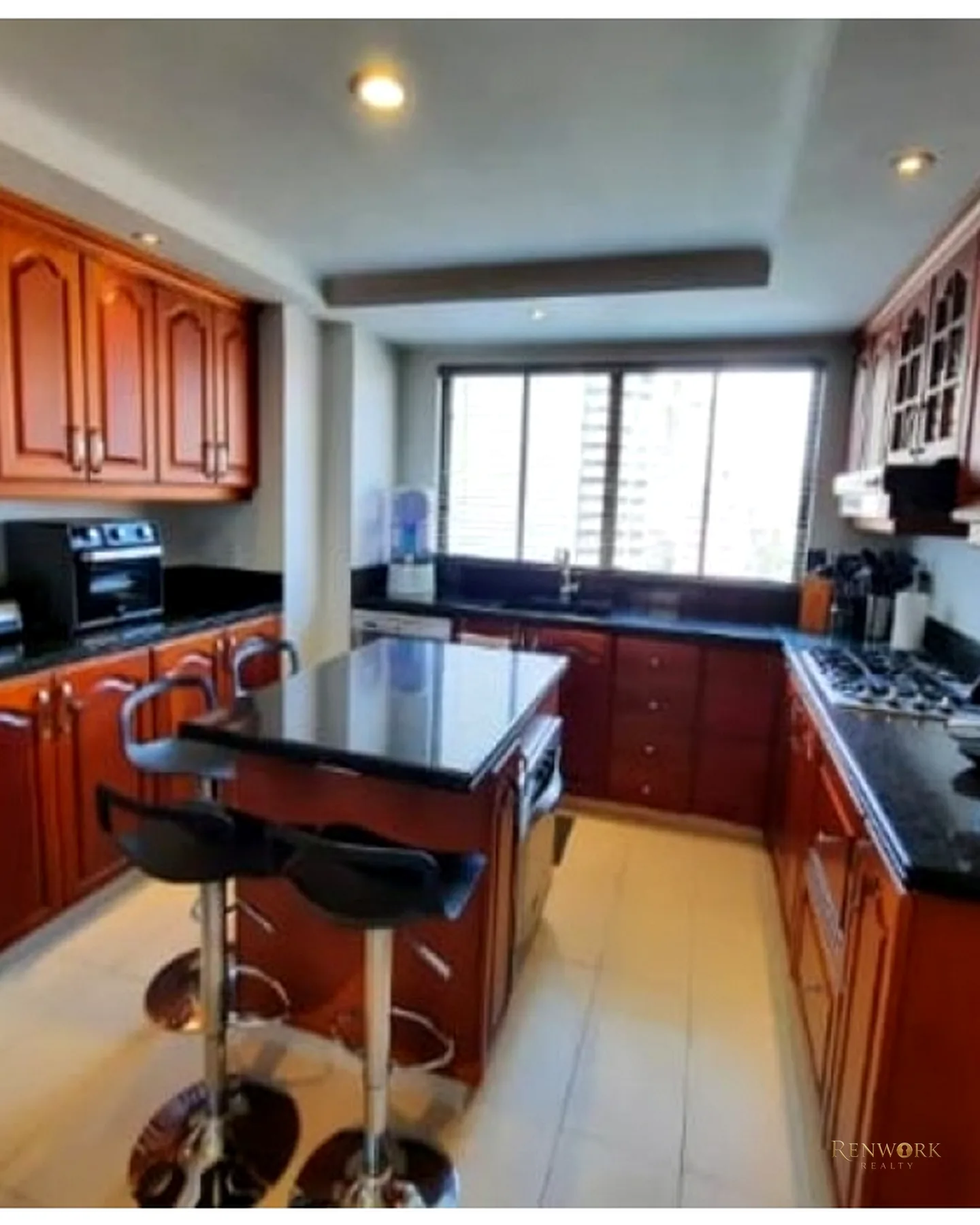 APARTAMENTO EN EL POBLADO · foto 4
