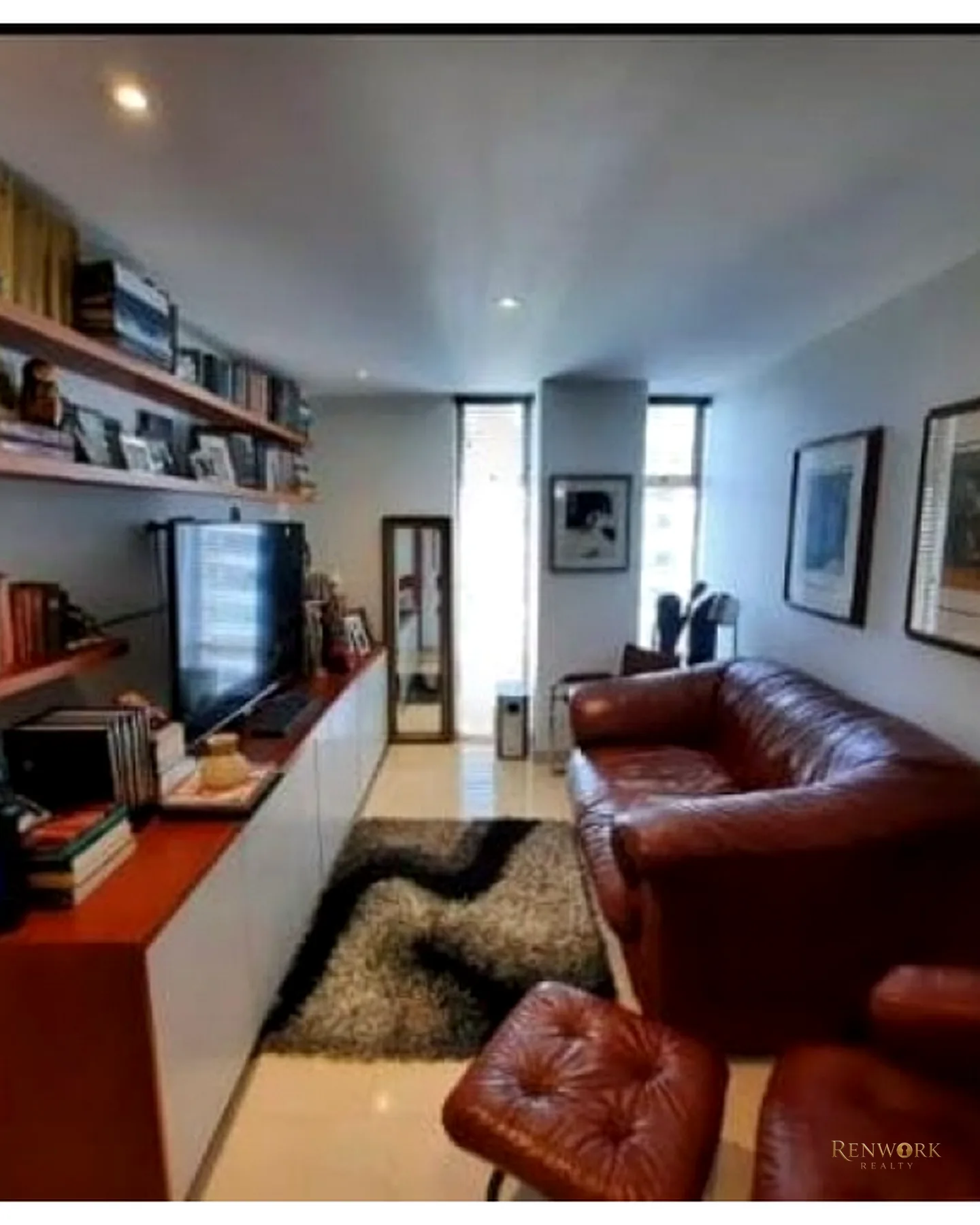 APARTAMENTO EN EL POBLADO · foto 3