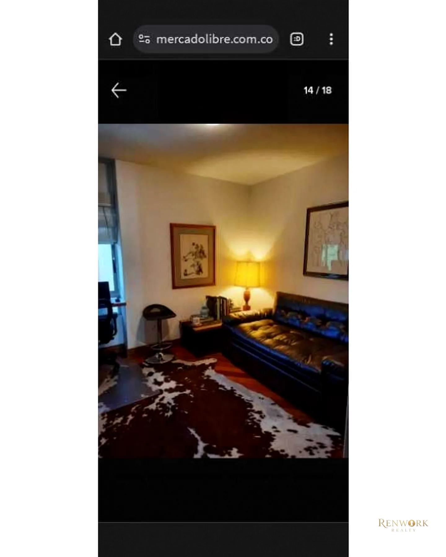 APARTAMENTO EN EL POBLADO · foto 12
