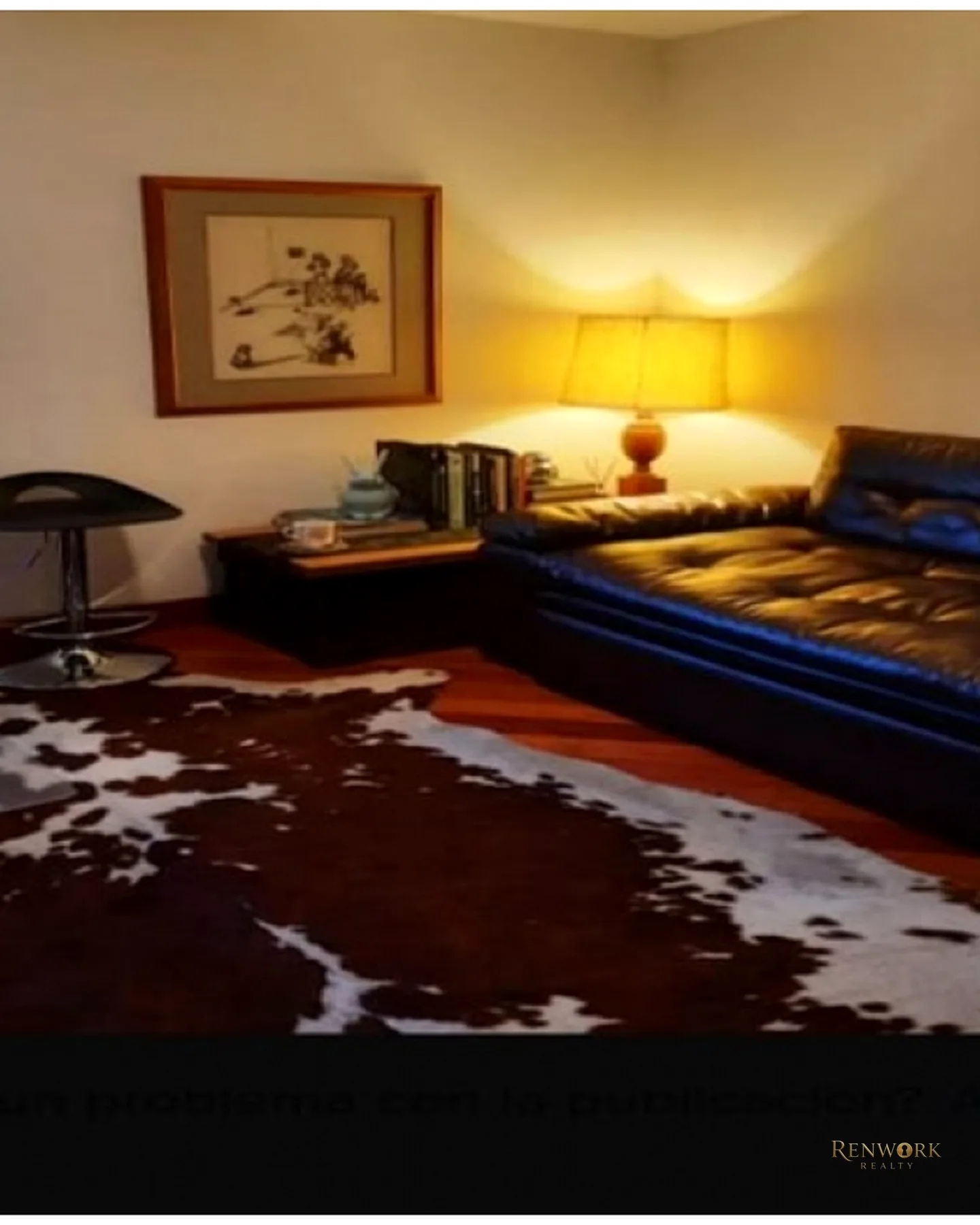 APARTAMENTO EN EL POBLADO · foto 9