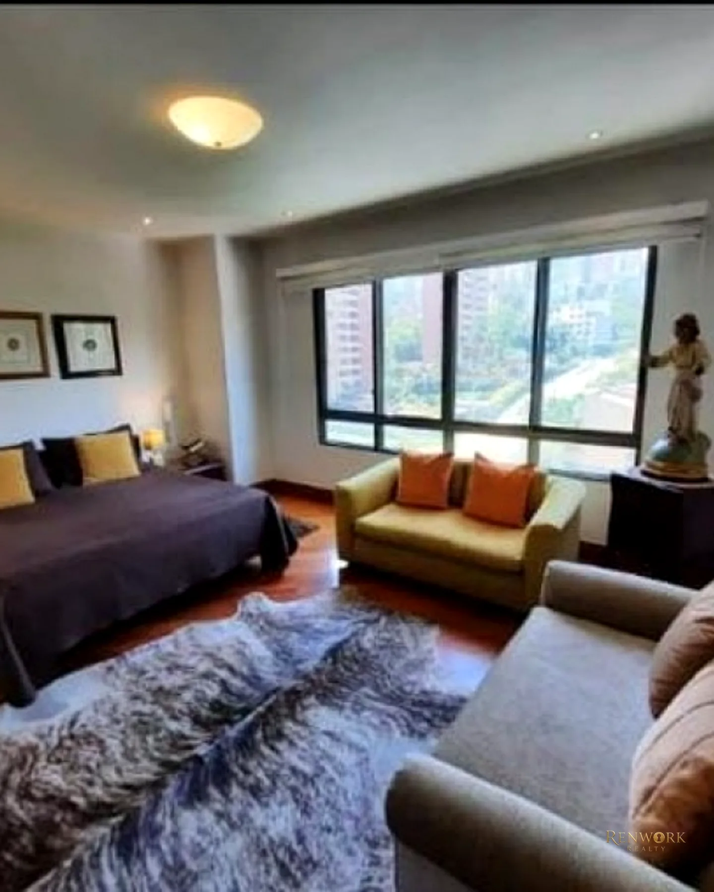 APARTAMENTO EN EL POBLADO · foto 6
