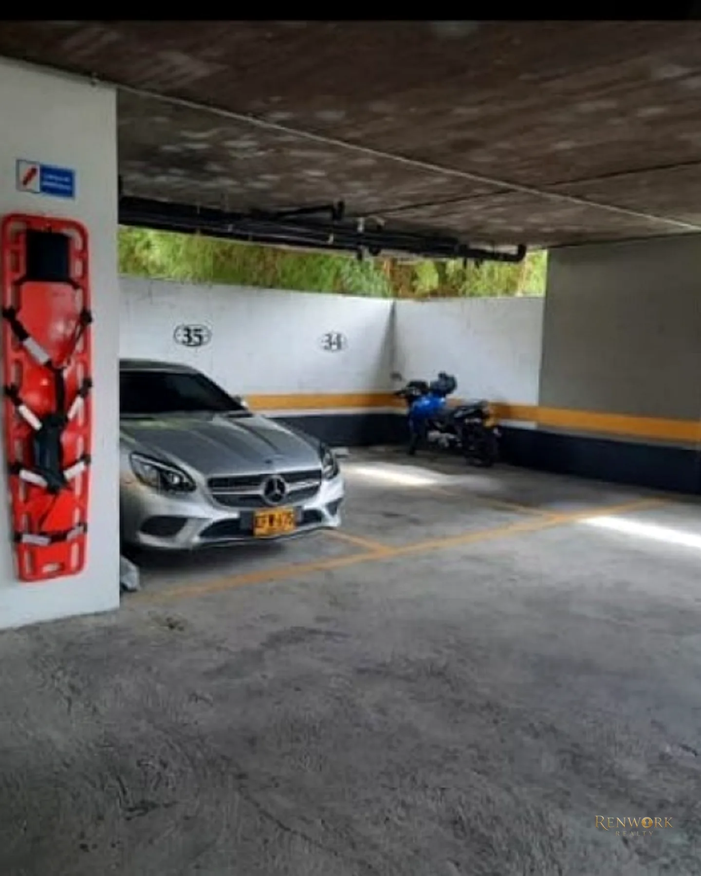 APARTAMENTO EN EL POBLADO · foto 19