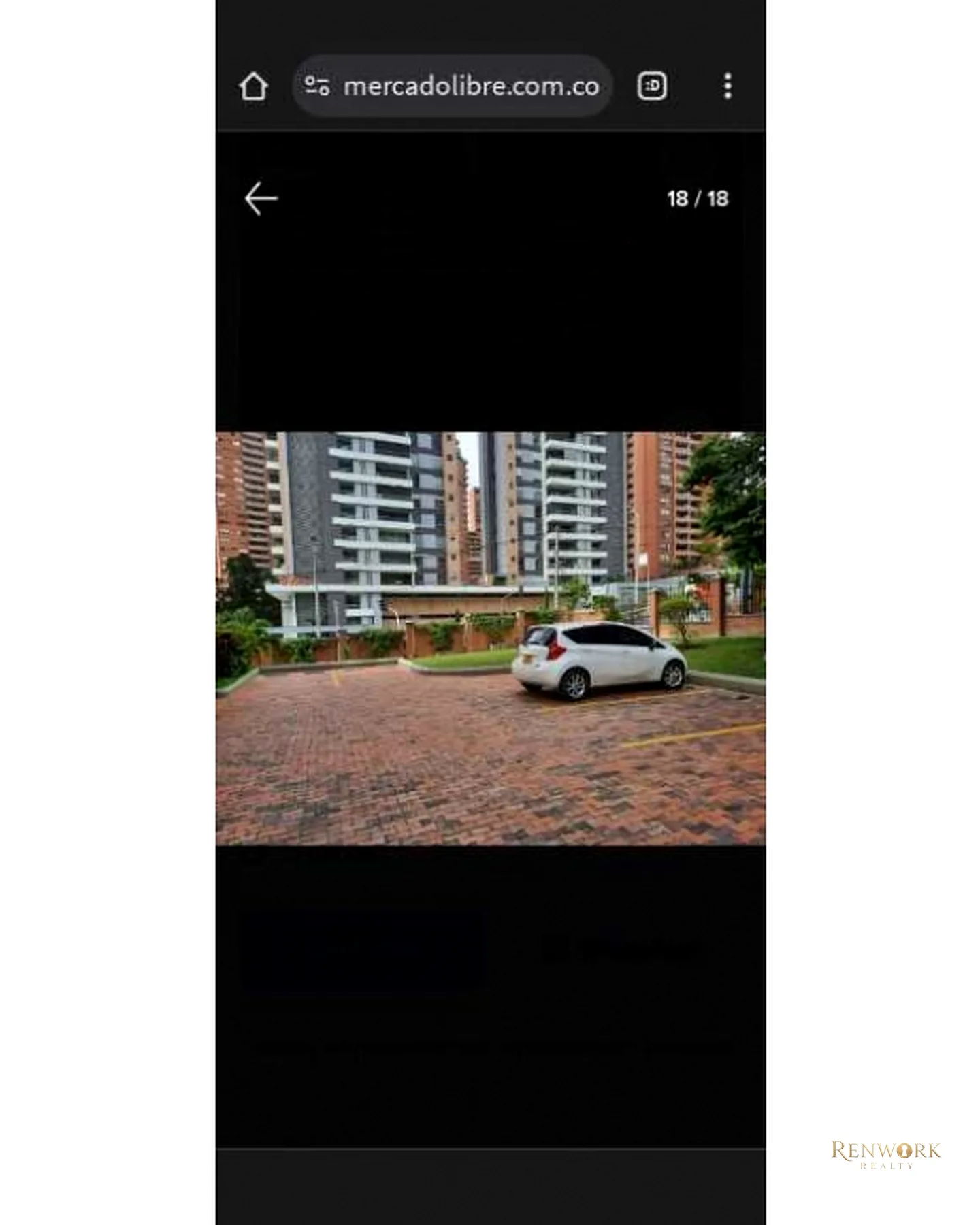 APARTAMENTO EN EL POBLADO · foto 20