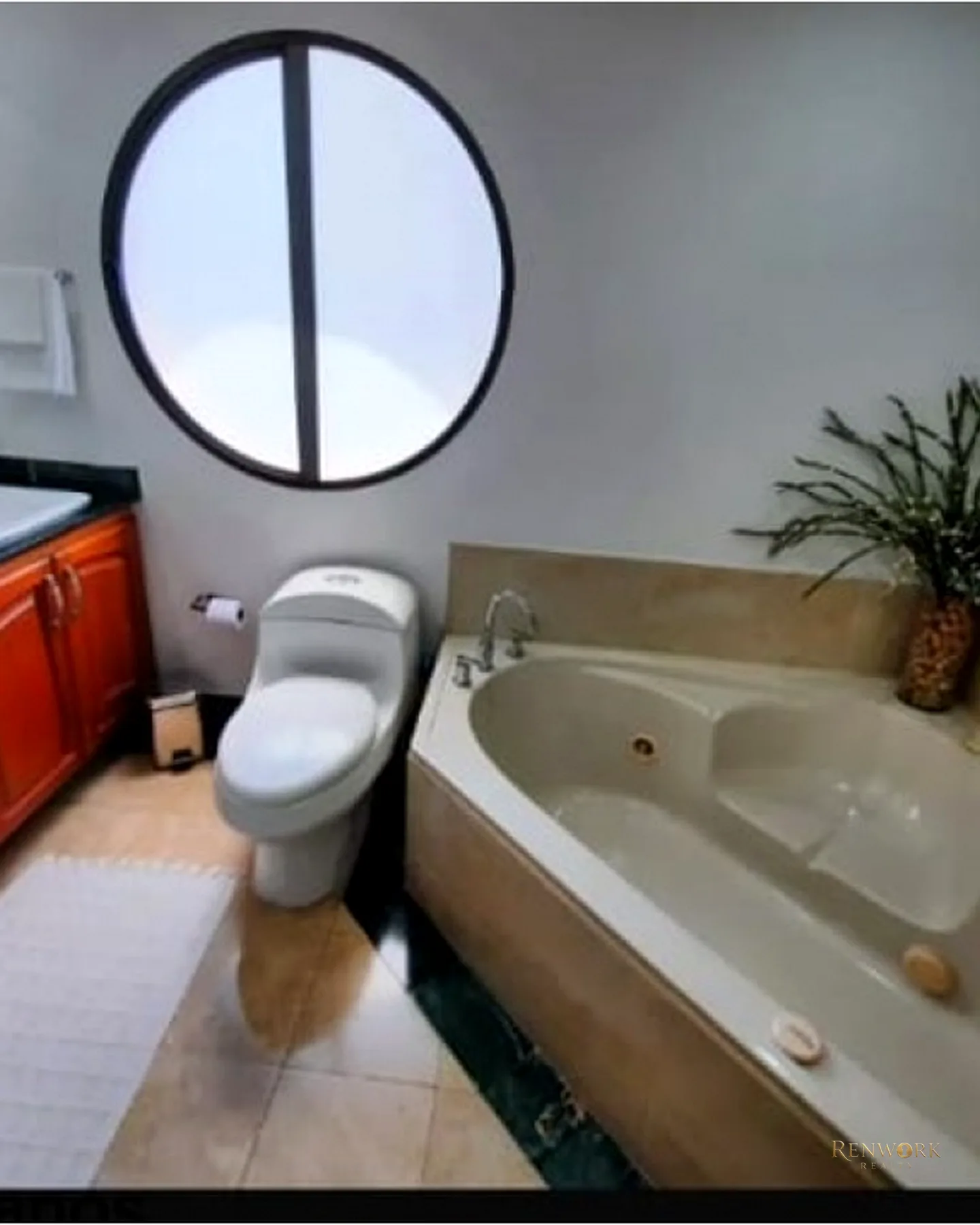 APARTAMENTO EN EL POBLADO · foto 13