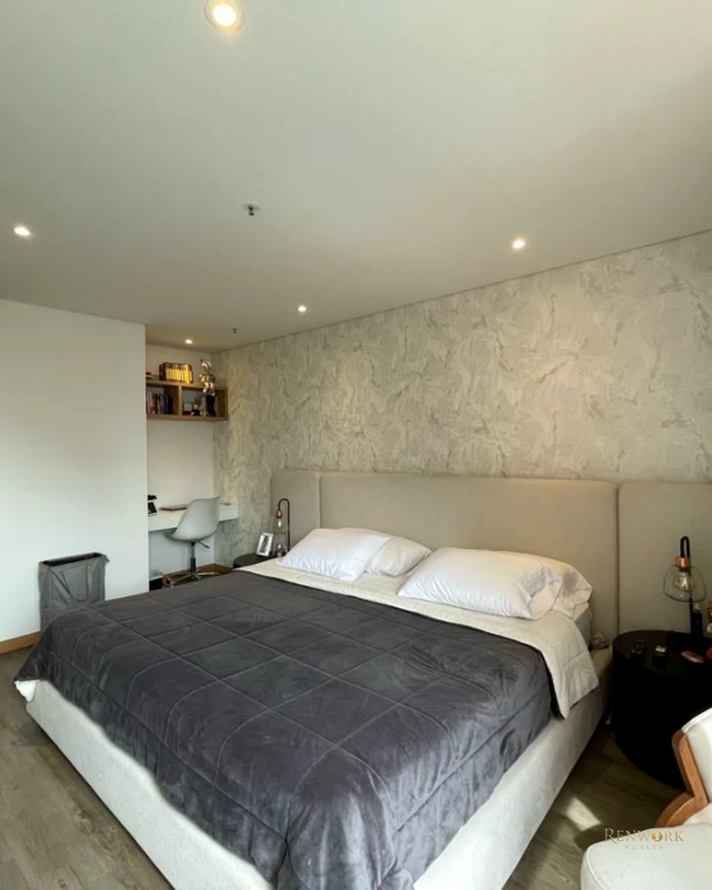APARTAMENTO EN EL POBLADO📍 · foto 10
