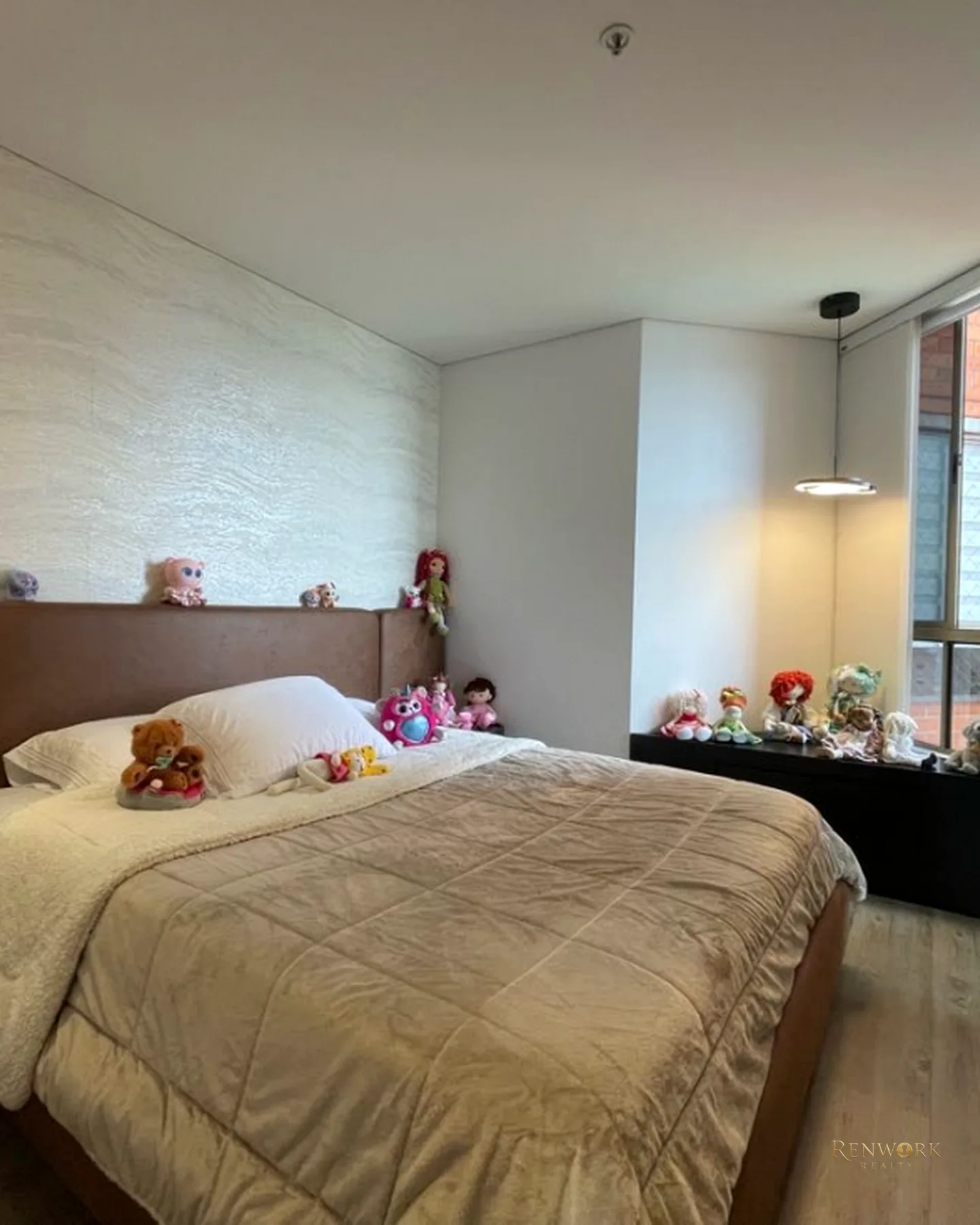 APARTAMENTO EN EL POBLADO📍 · foto 7