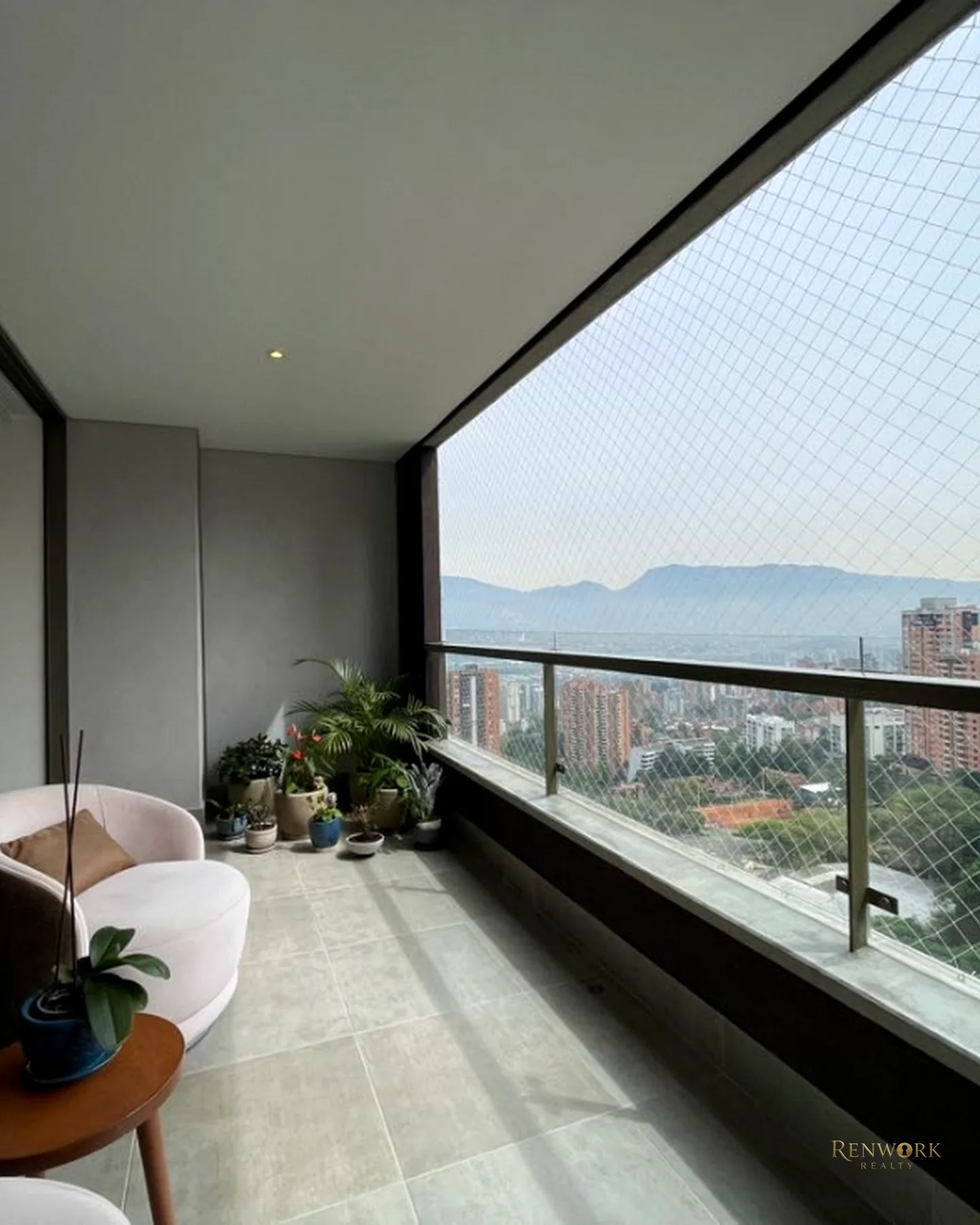 APARTAMENTO EN EL POBLADO📍 · foto 15