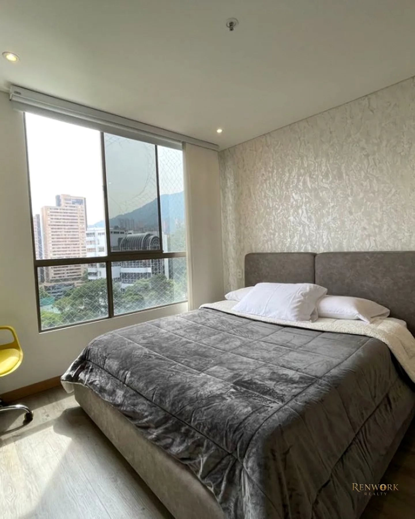 APARTAMENTO EN EL POBLADO📍 · foto 8