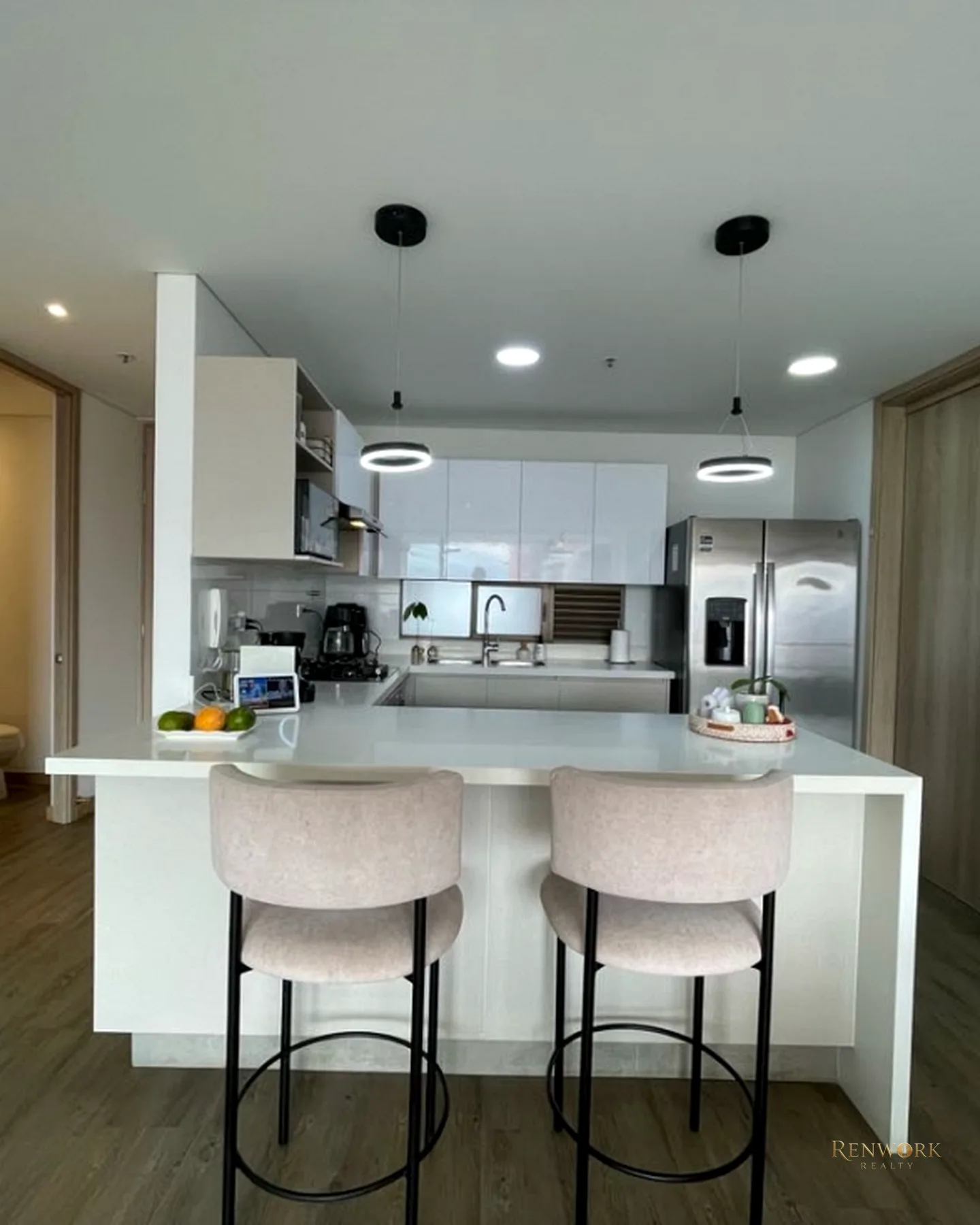 APARTAMENTO EN EL POBLADO📍 · foto 6