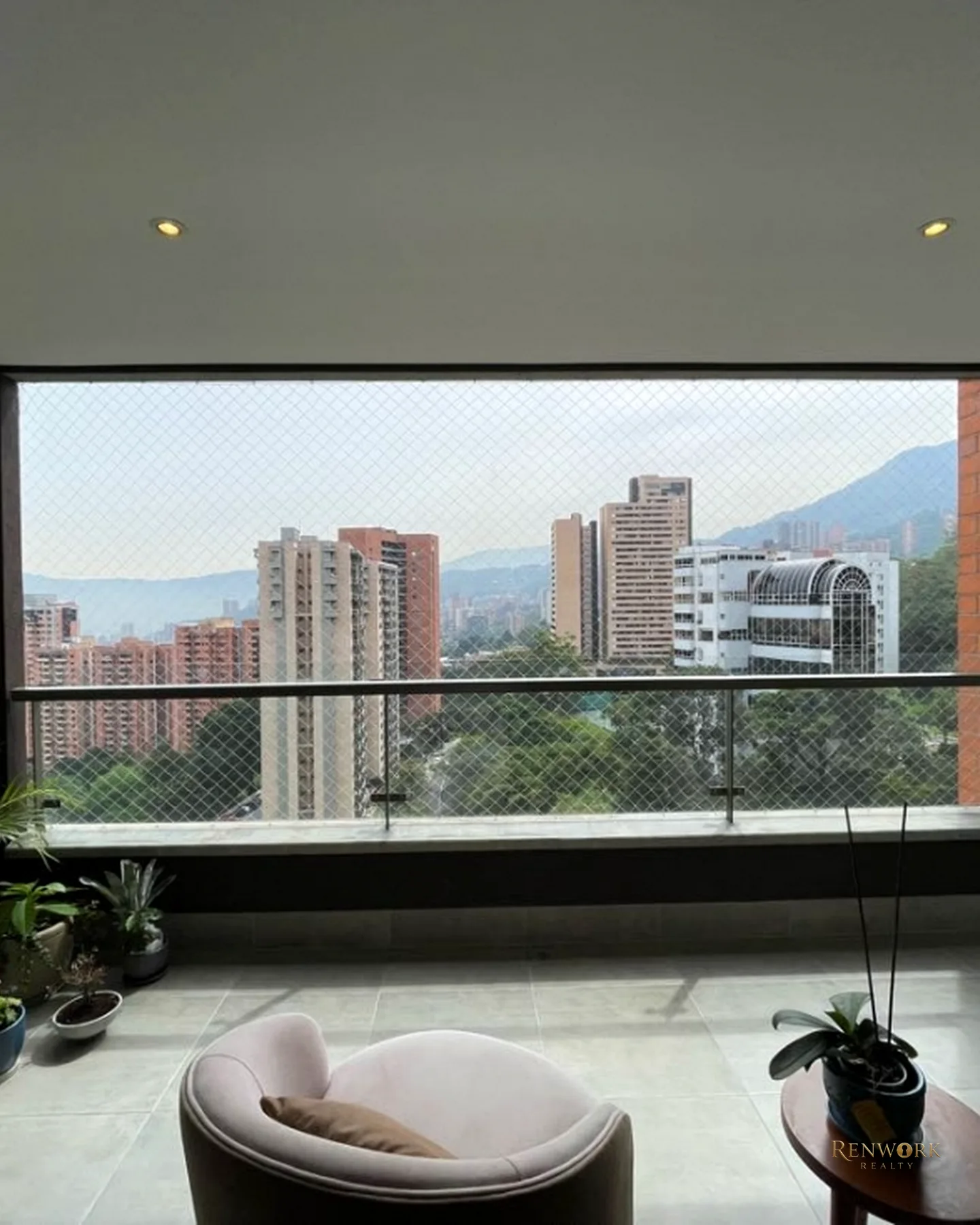 APARTAMENTO EN EL POBLADO📍 · foto 14