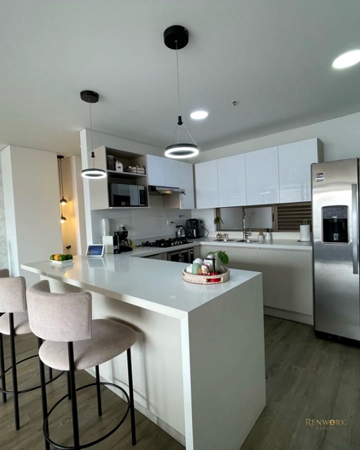 APARTAMENTO EN EL POBLADO📍 · foto 5