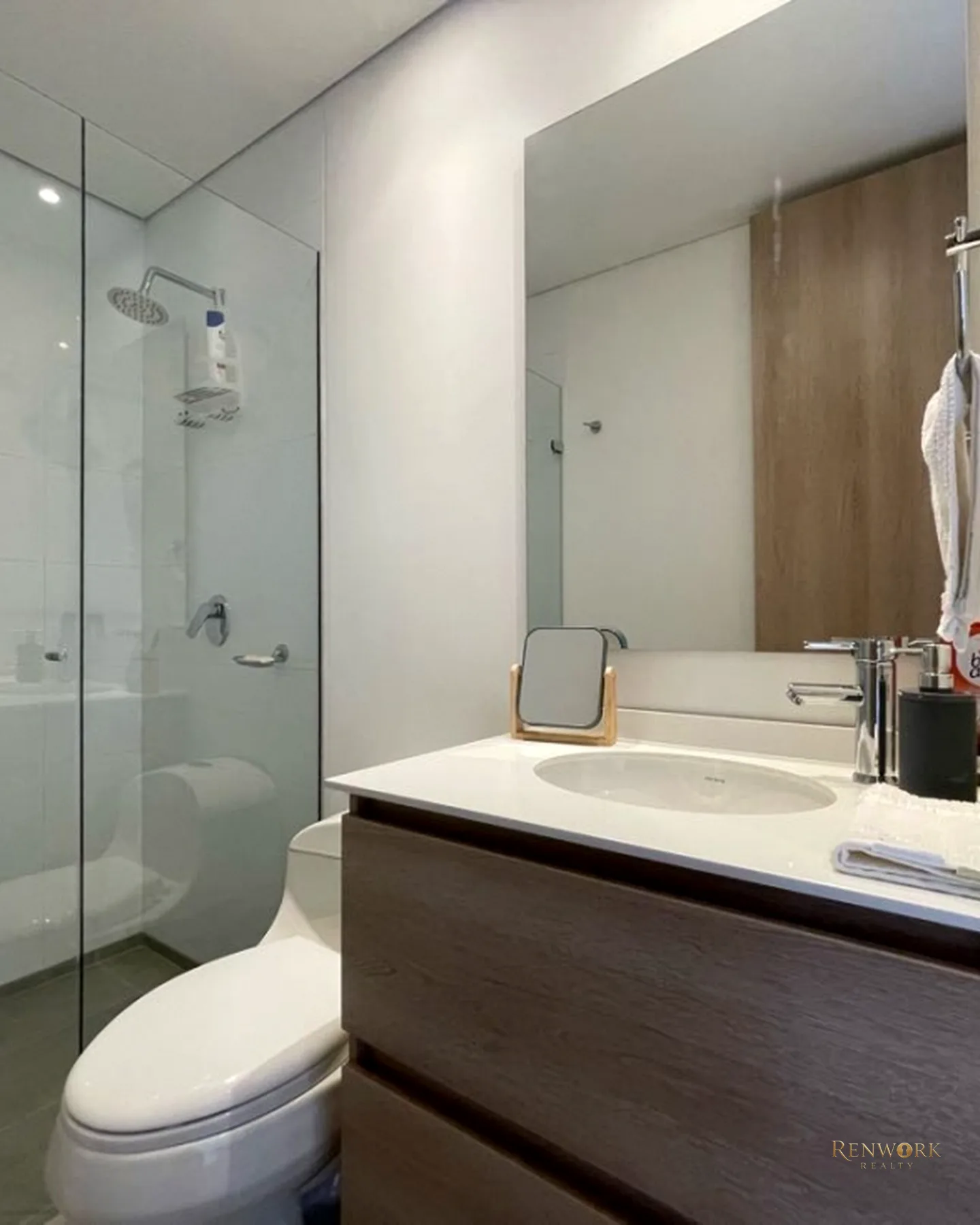 APARTAMENTO EN EL POBLADO📍 · foto 13