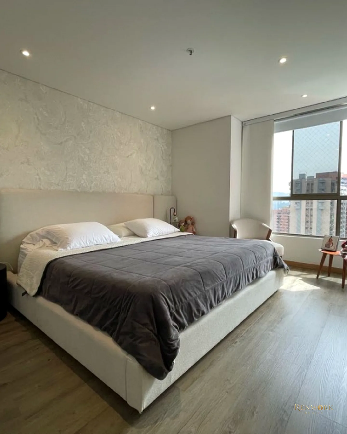 APARTAMENTO EN EL POBLADO📍 · foto 9