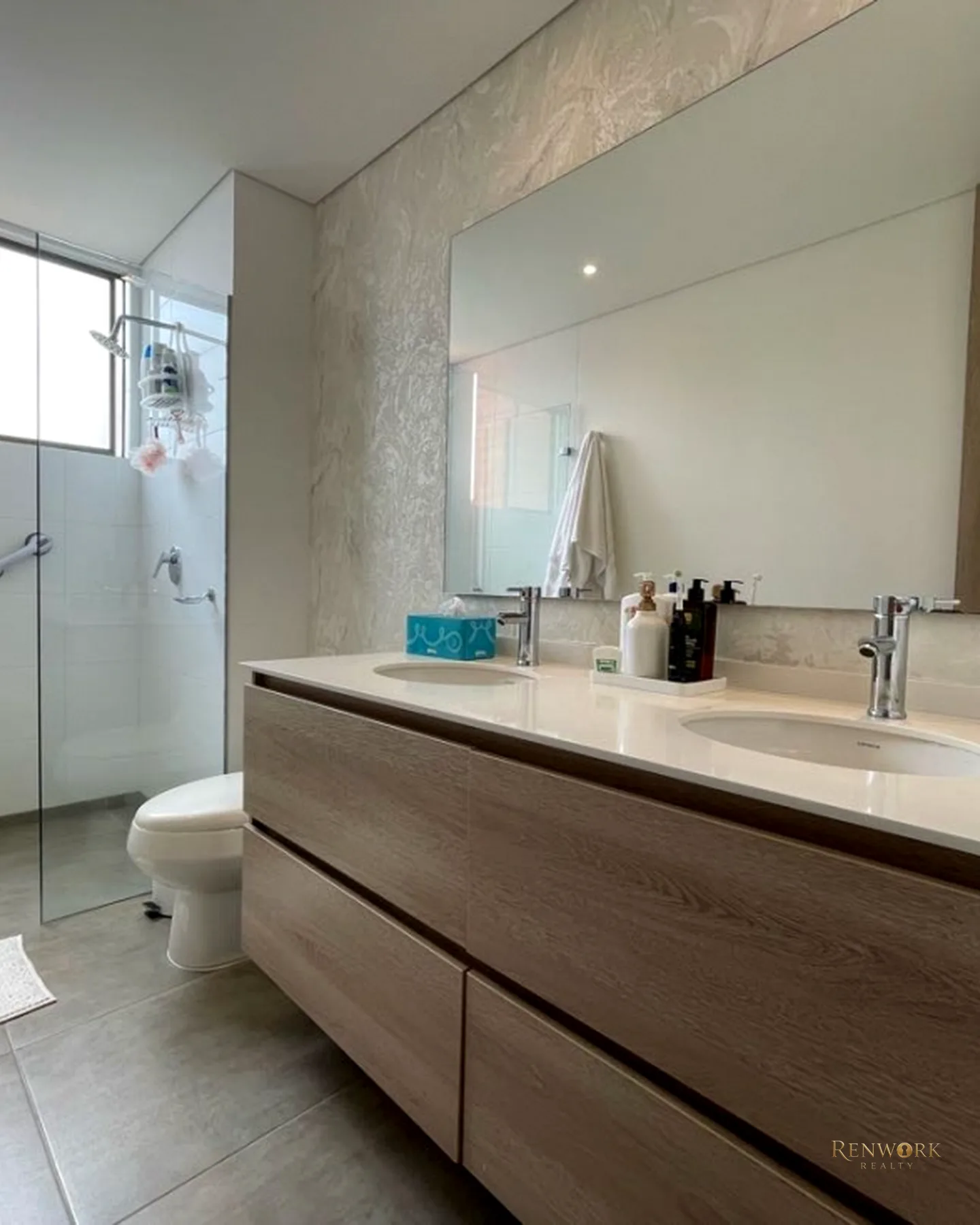 APARTAMENTO EN EL POBLADO📍 · foto 11
