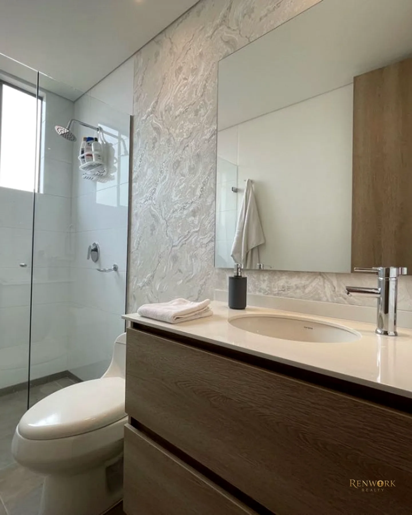 APARTAMENTO EN EL POBLADO📍 · foto 12