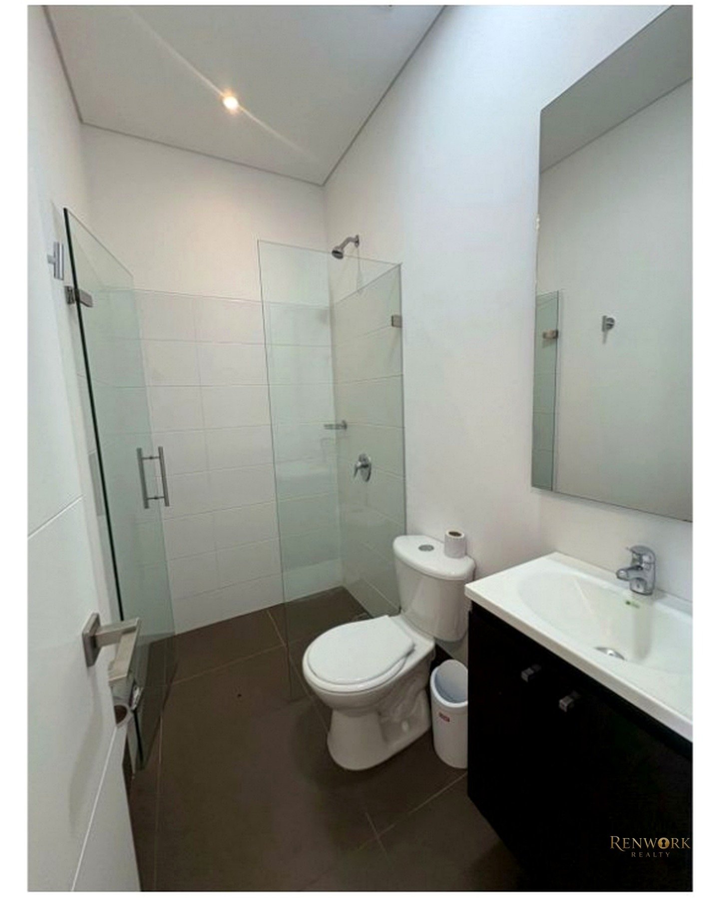 APARTAMENTO EN EL POBLADO · foto 17